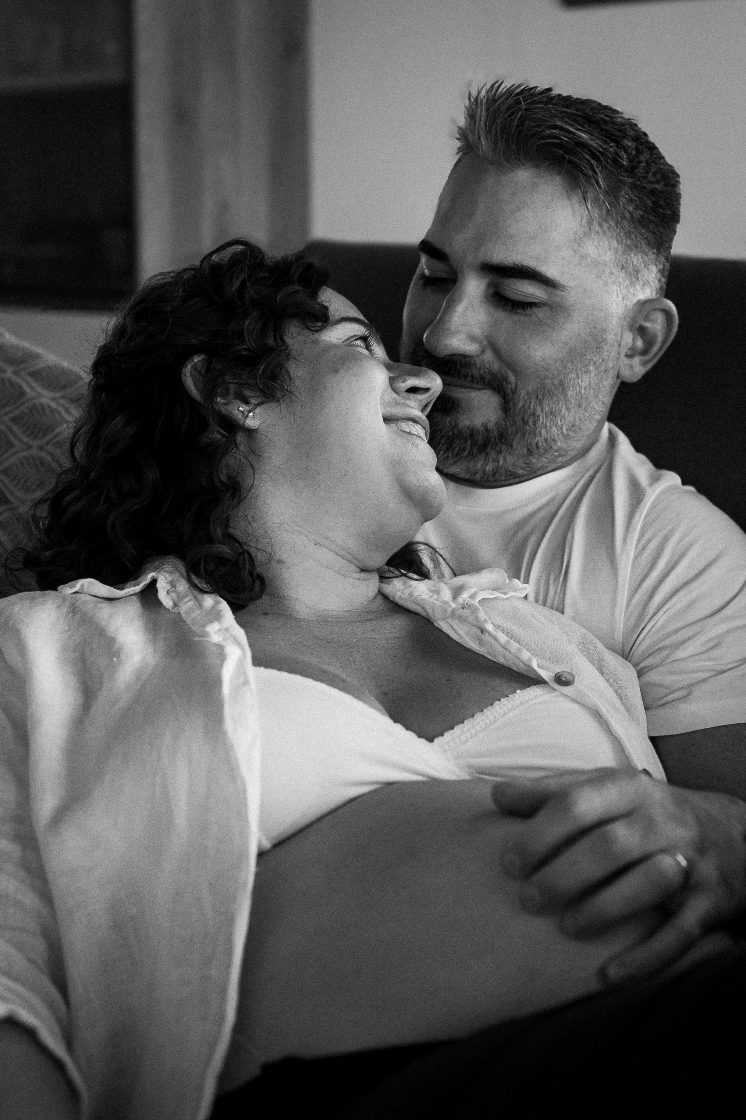 Maternity. Olis.Visual Photographer in Milan | Vacation Photo Walks Personal Portraits Brand Content
