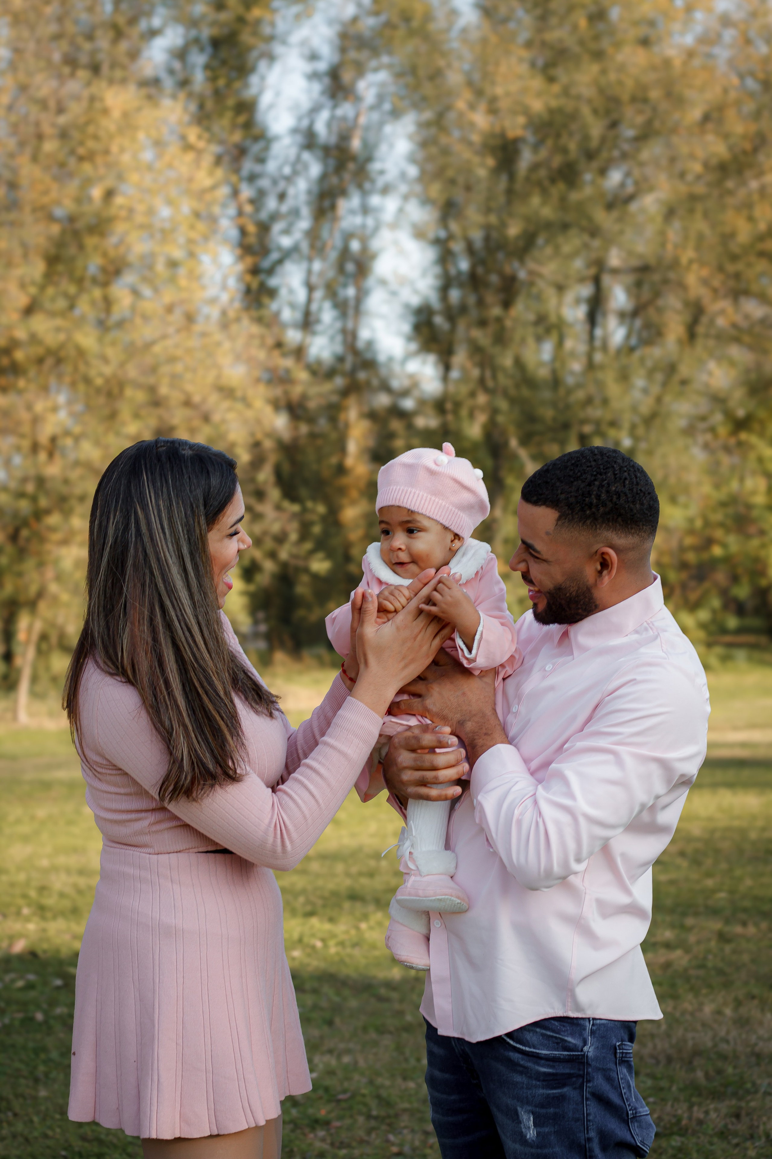 Family Photographer in Novara & Legnano | Natural Sessions | Olis Visual