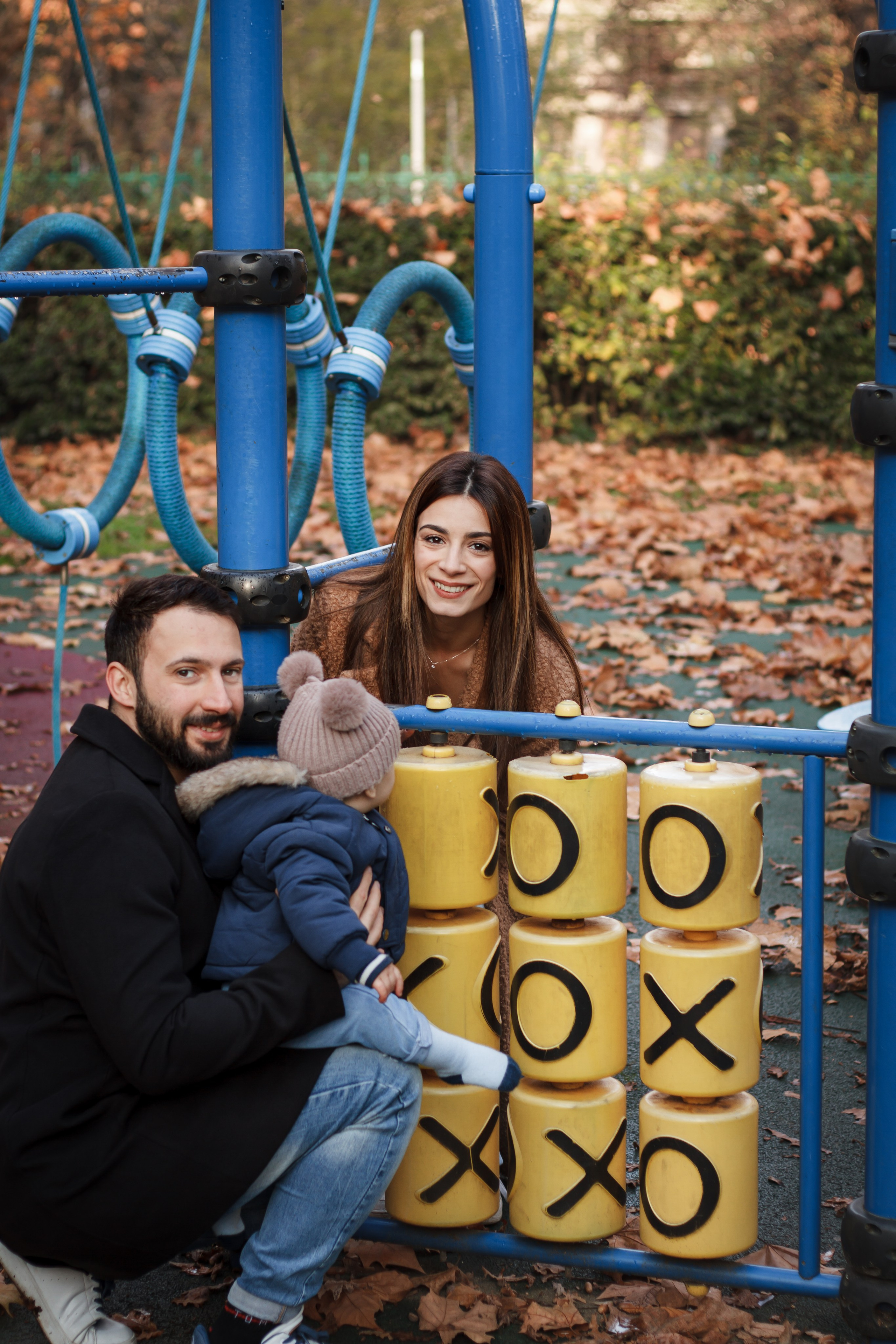 Family & Pets. Olis.Visual Photographer in Milan | Vacation Photo Walks Personal Portraits Brand Content