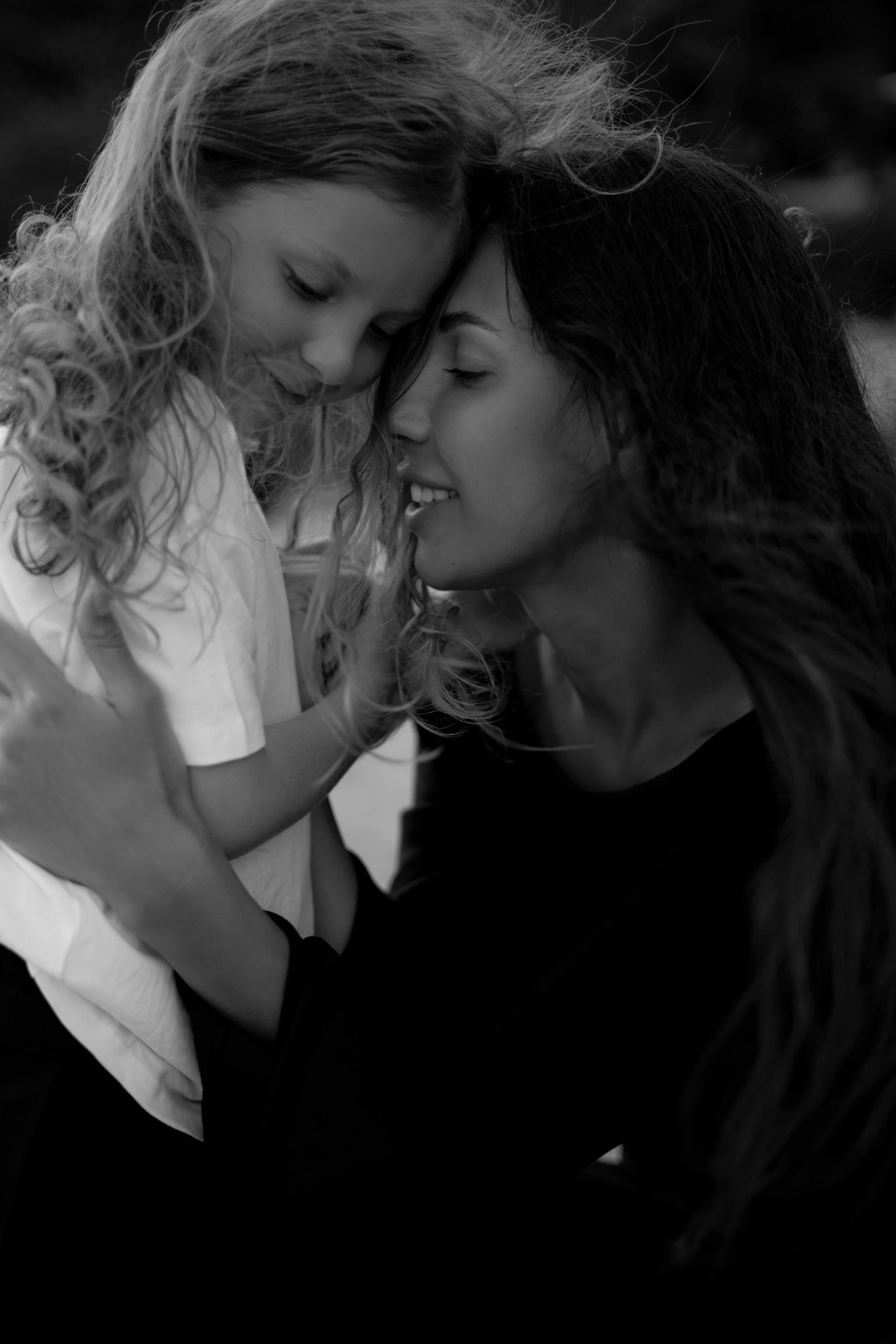 Love story/семейные съемки. Услуги