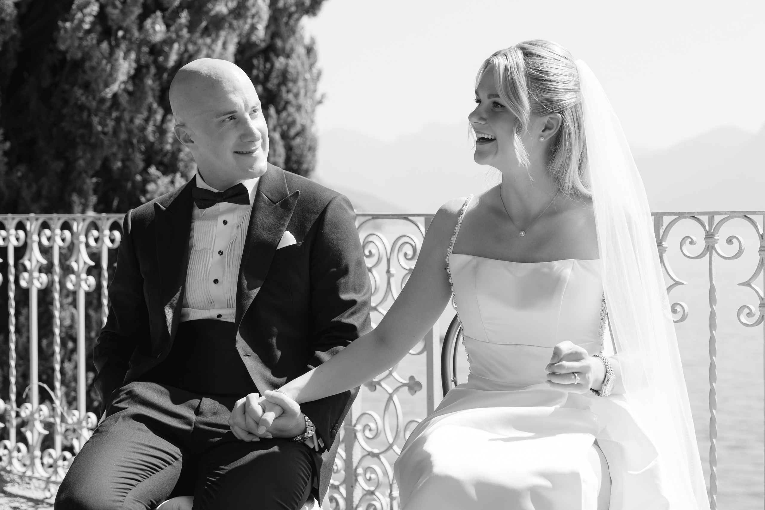 SIMONA AND SERDJIO_VILLA CIPRESSI_LAKE COMO. PHOTOGRAPHER IN ITALY