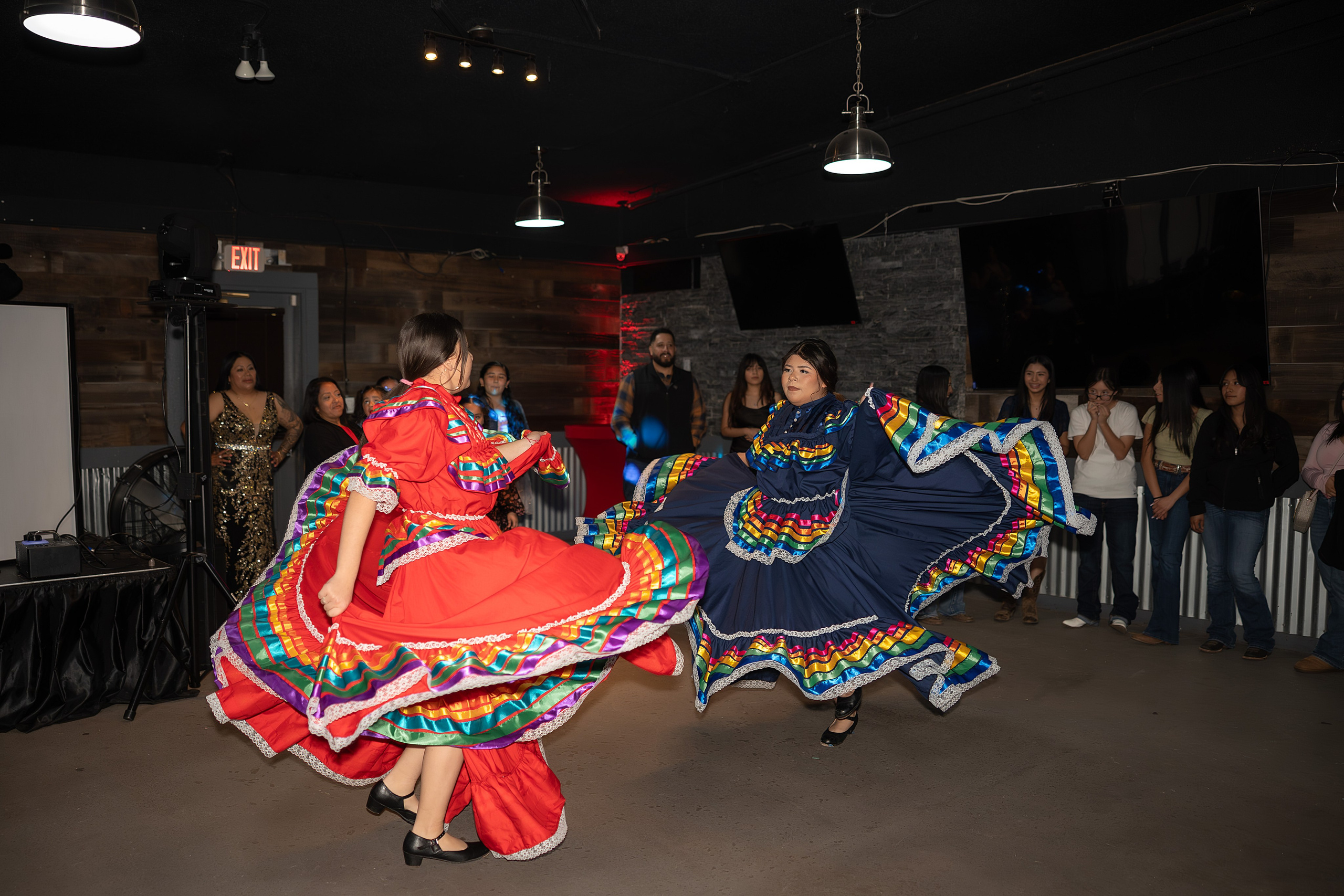 Quinceañera. Couples & Families photographer in Bay Area, San Jose, California