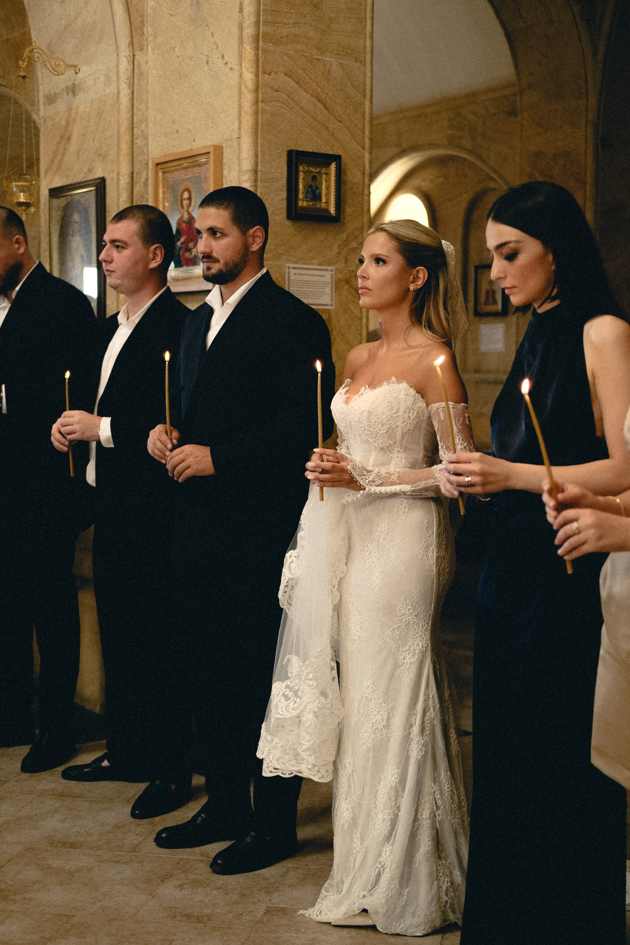 Kiketi Farm | Anna & Giorgi. Cinematic photographer based in Tbilisi, Georgia — Nicole