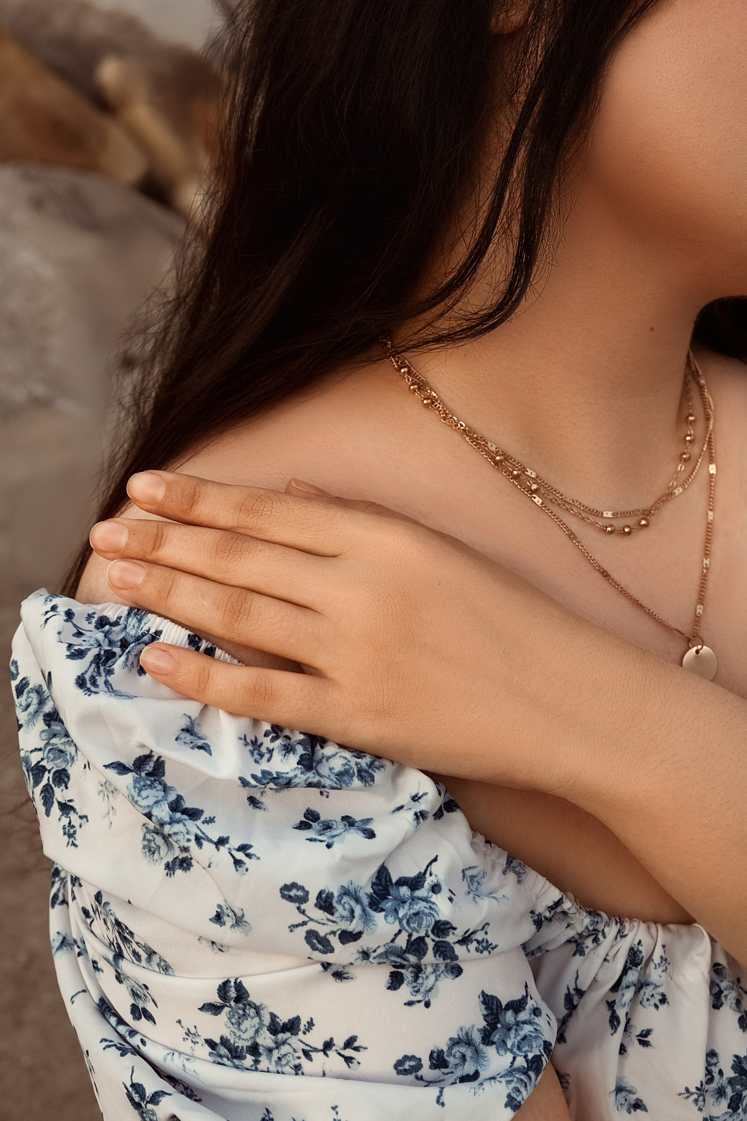 Надежда. Фотограф беременности, ньюборн и годовасиков в Корее Жанна Хан