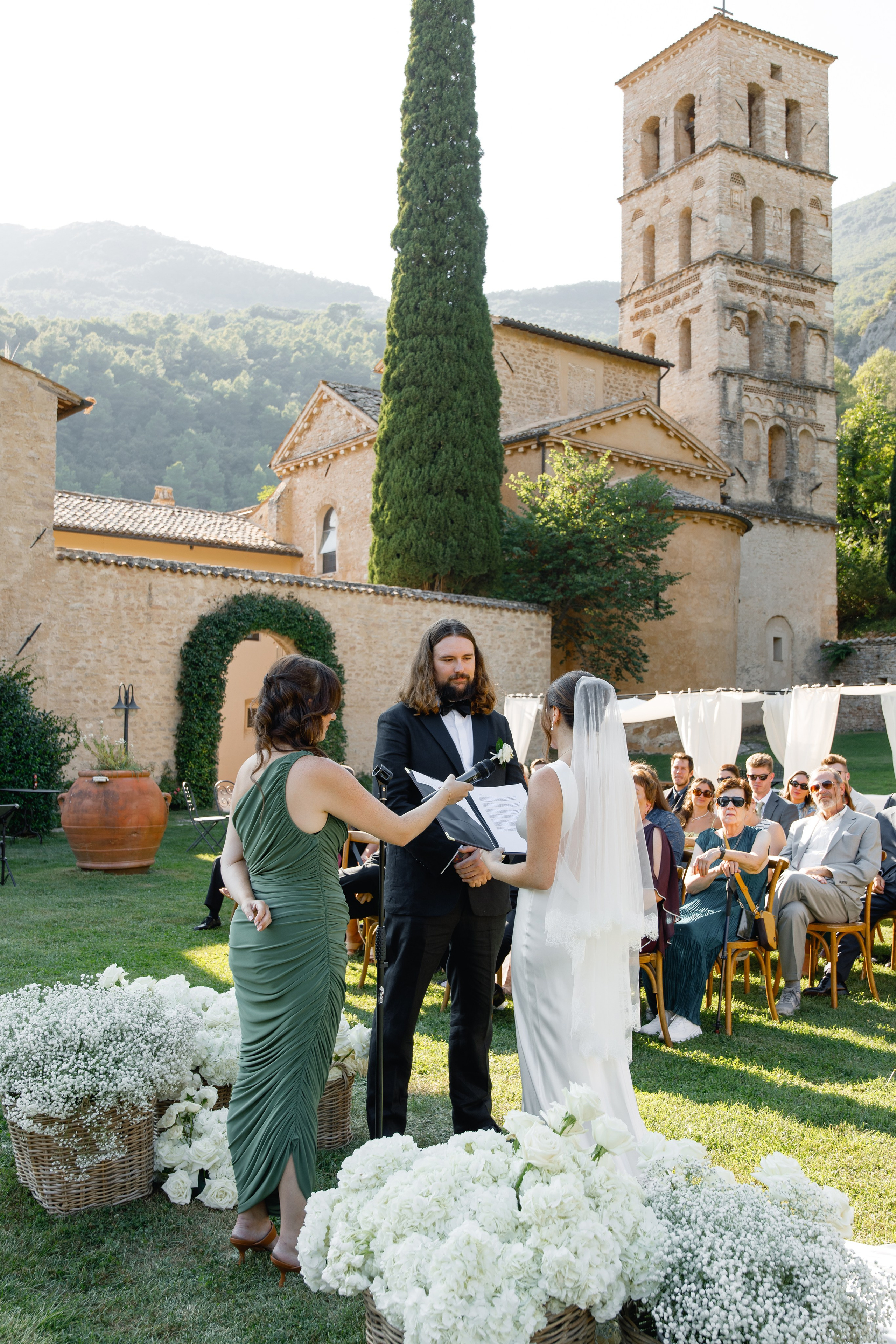 Wedding photographer Italy Rome, Tuscany, Umbria, Sicily, Puglia