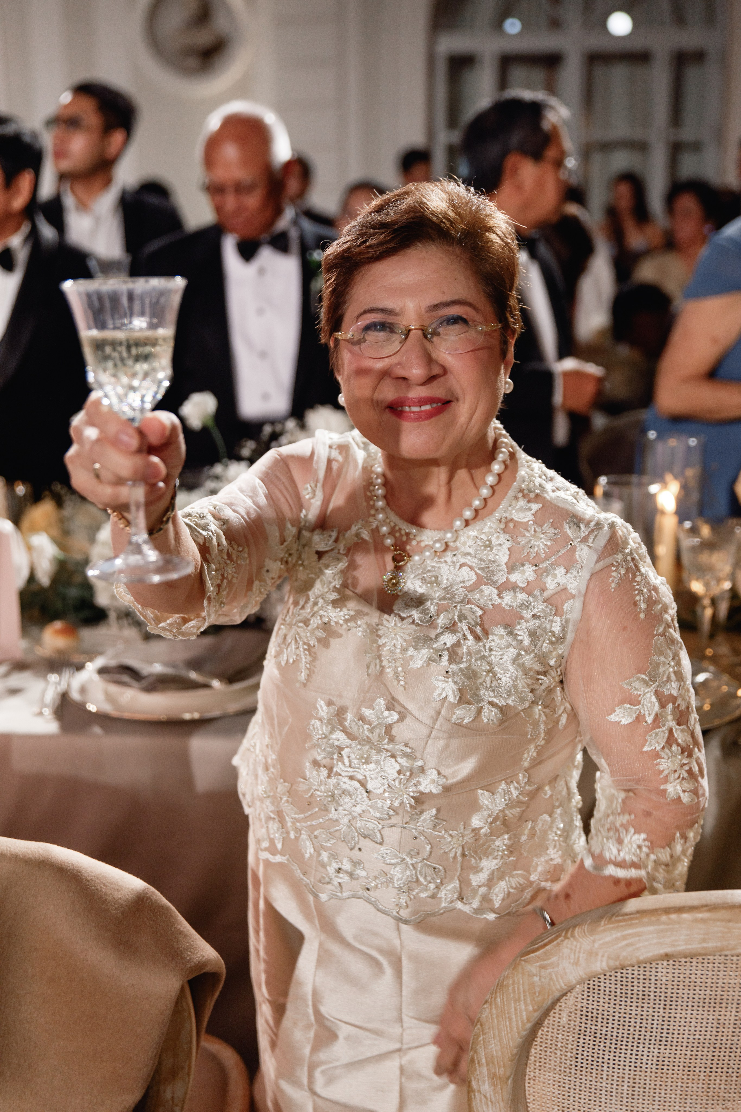 Wedding photographer Italy Rome, Tuscany, Lake Como, Sicily, Puglia. Wedding Photographer Rome Tuscany Como Sicily Puglia Amalfy Italy- Oksana Savenchuk