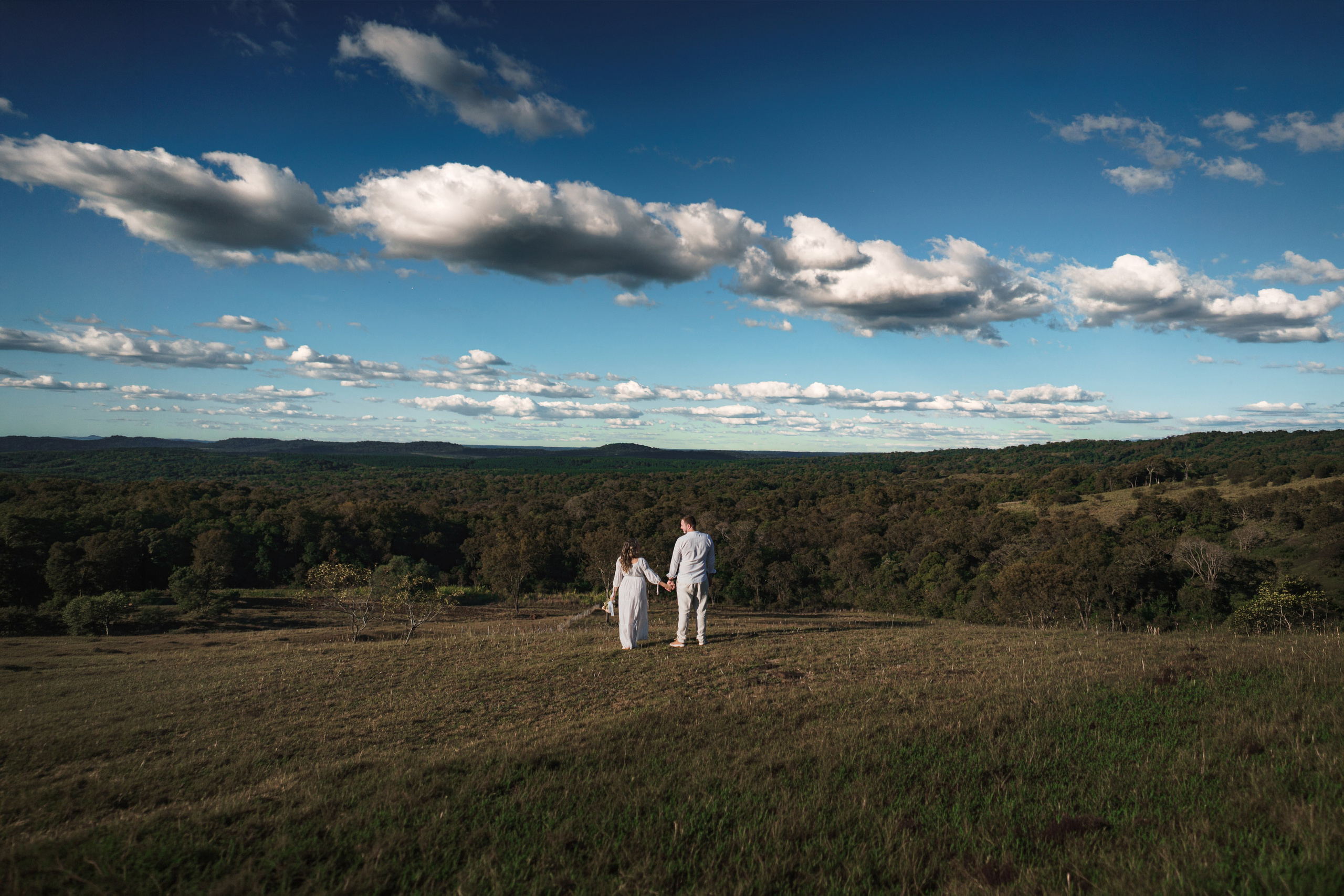 Enriquez Studio - Wedding Memories