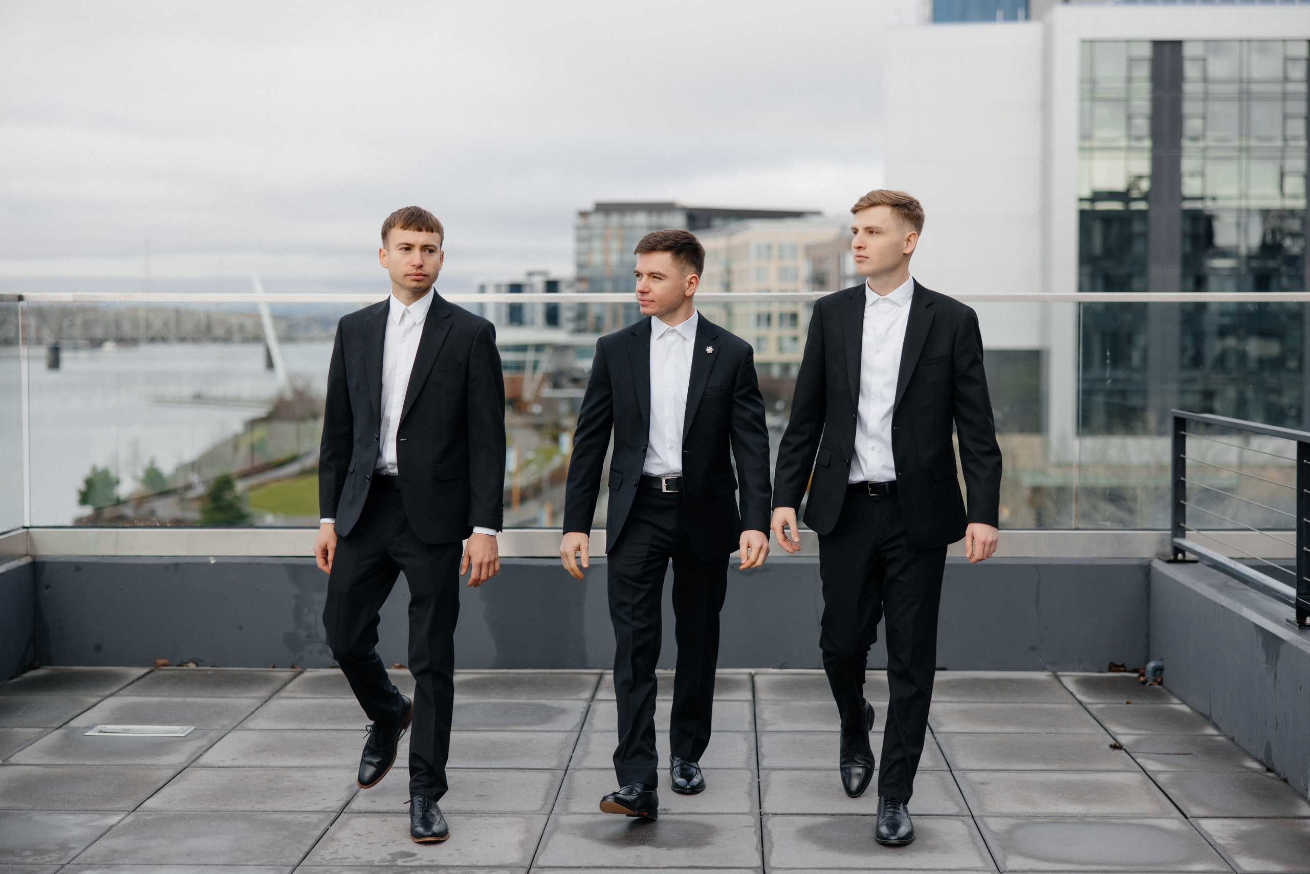 Bride/Groom’s Day. Wedding Photographer Ksenia Kalytych |Vancouver, WA | available for travel |