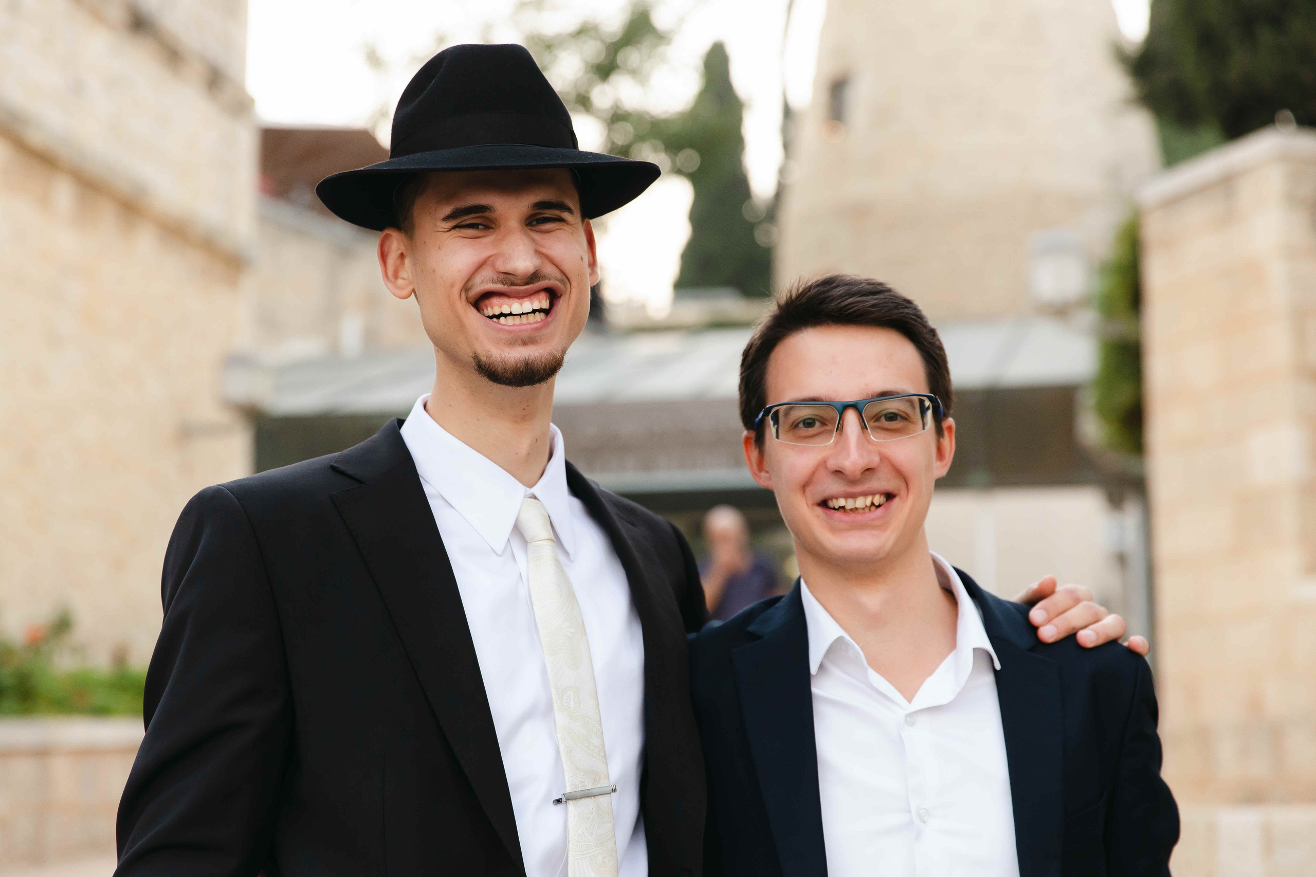 WEDDING OF POLINA AND BORUKH. Https://shi-photo.com/