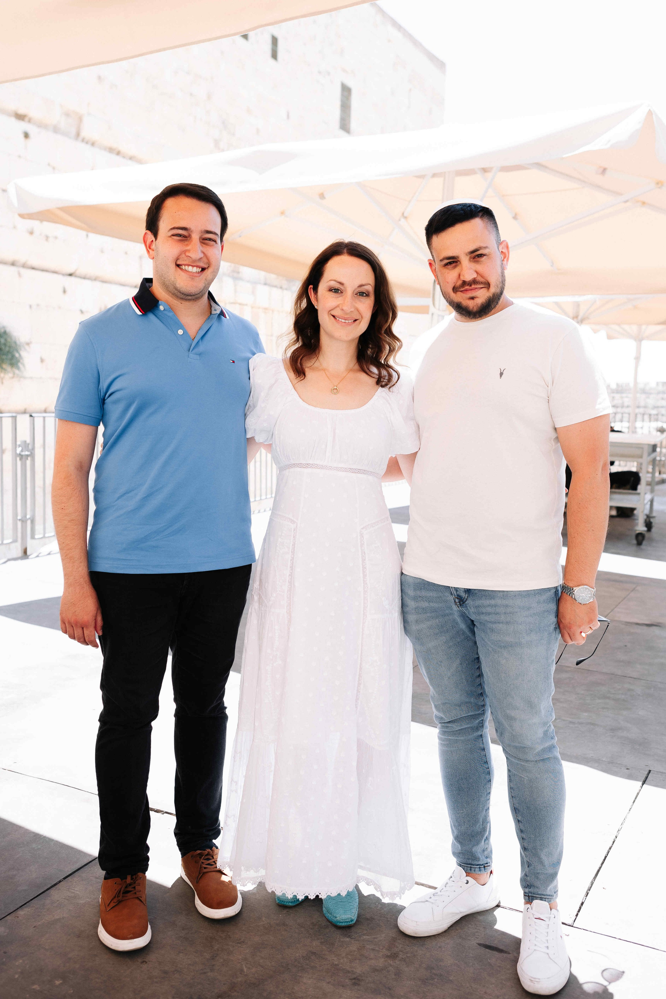 BAR MITZVAH CEREMONY OLD JERUSALEM. Https://shi-photo.com/