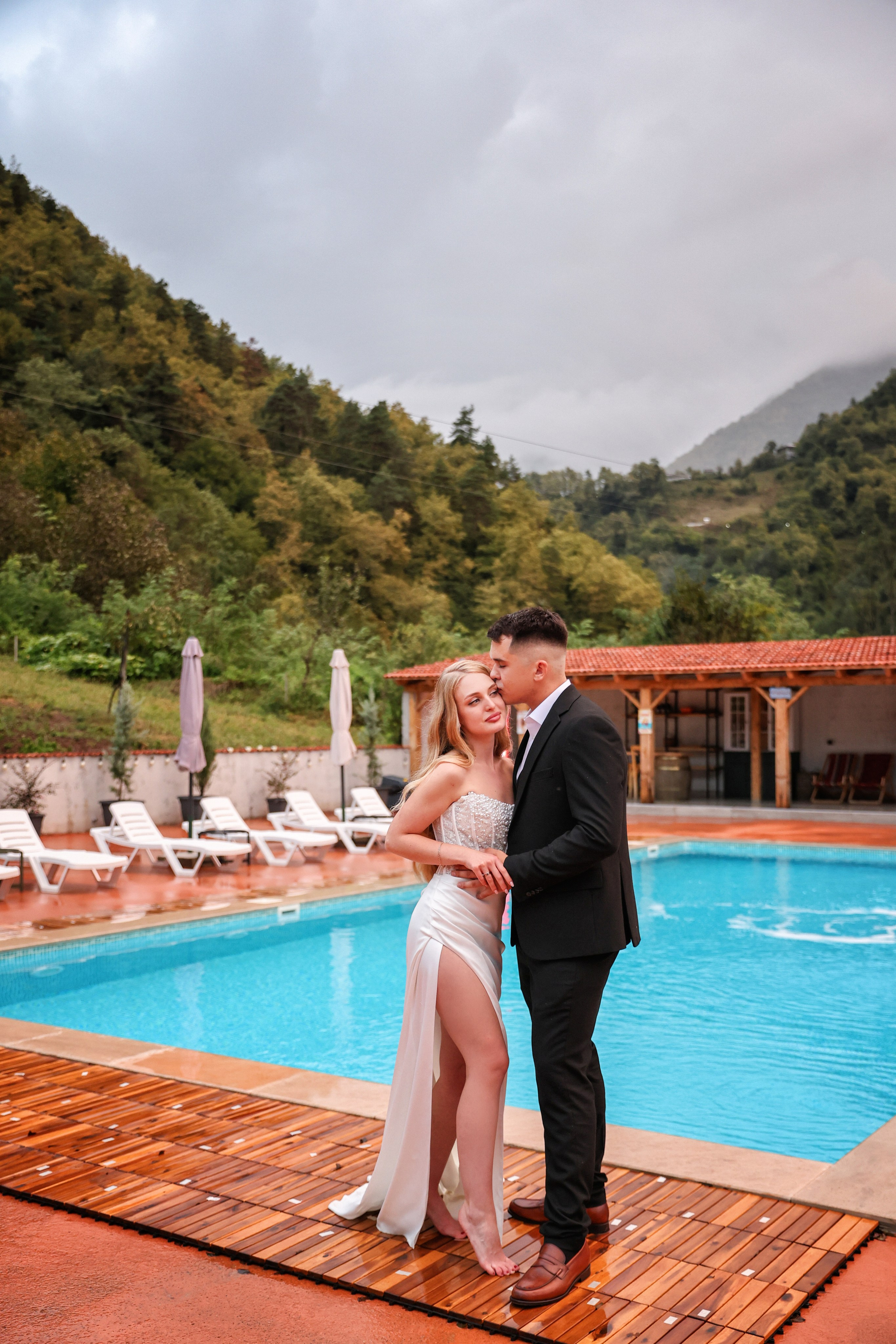 Wedding in Chateau. Свадебный, семейный и детский фотограф в Беларуси и за ее пределами