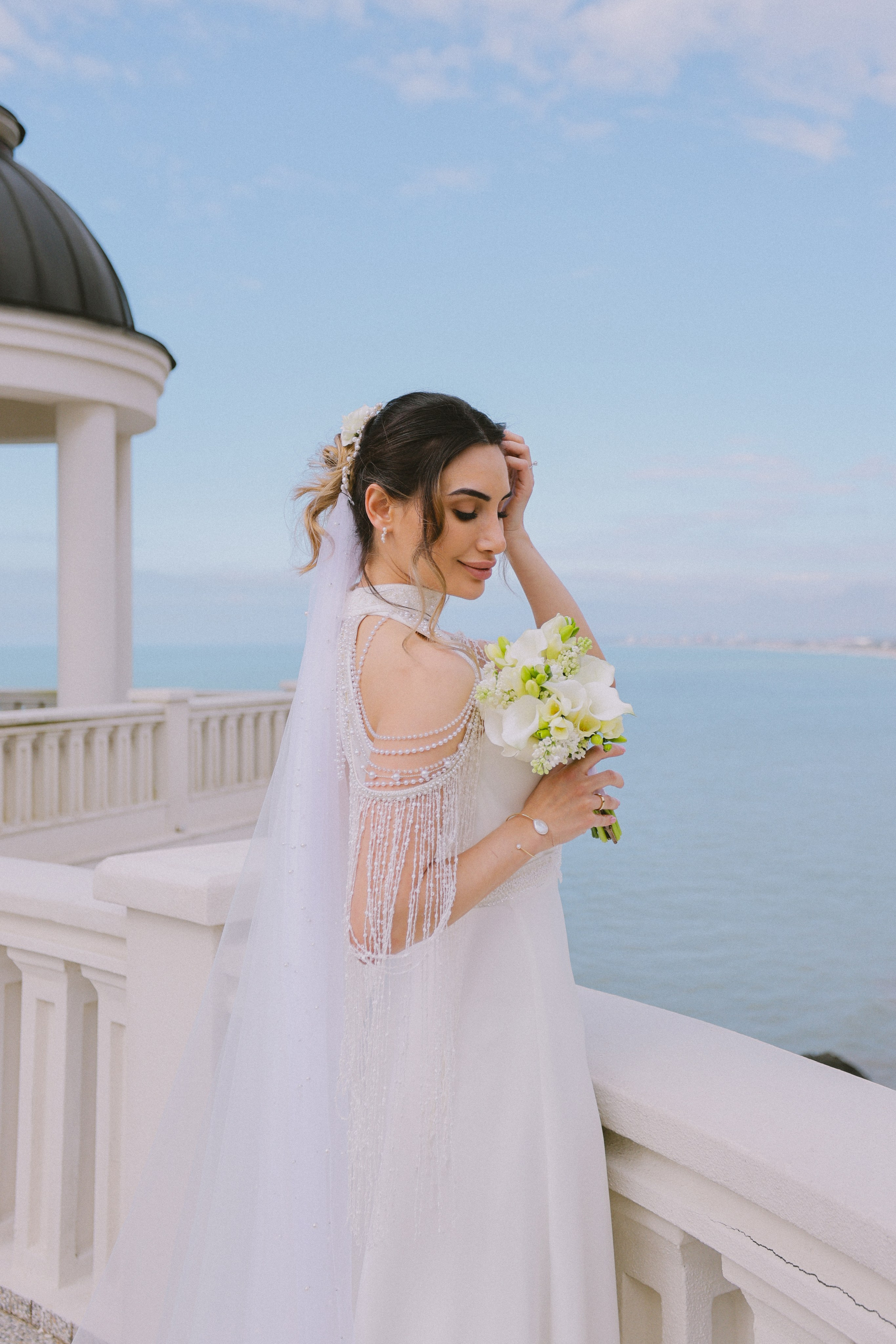 Emin & Ani. Свадебный, семейный и детский фотограф в Беларуси и за ее пределами