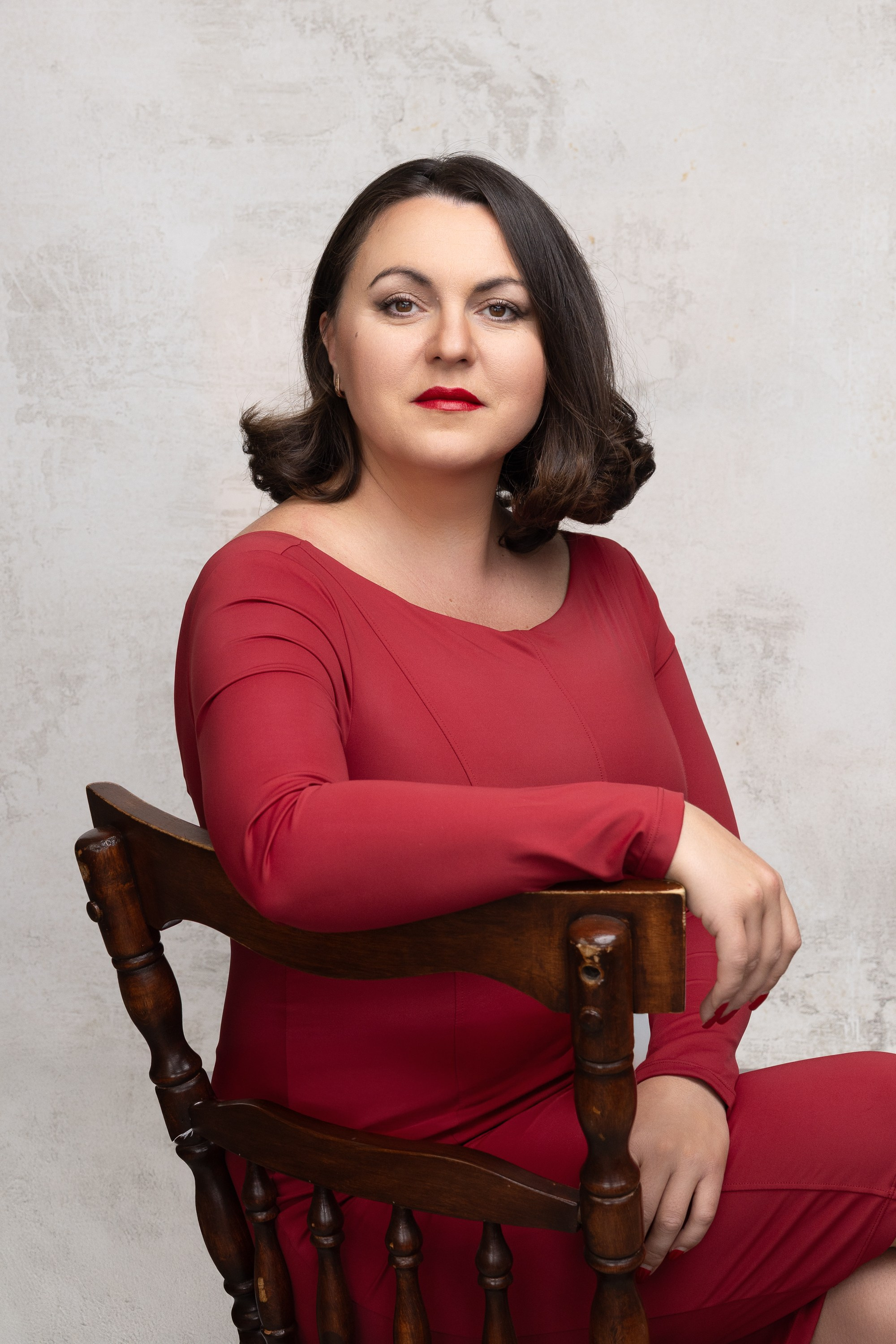 Vignoble et Domaine Beauchemin / Edition January 2025