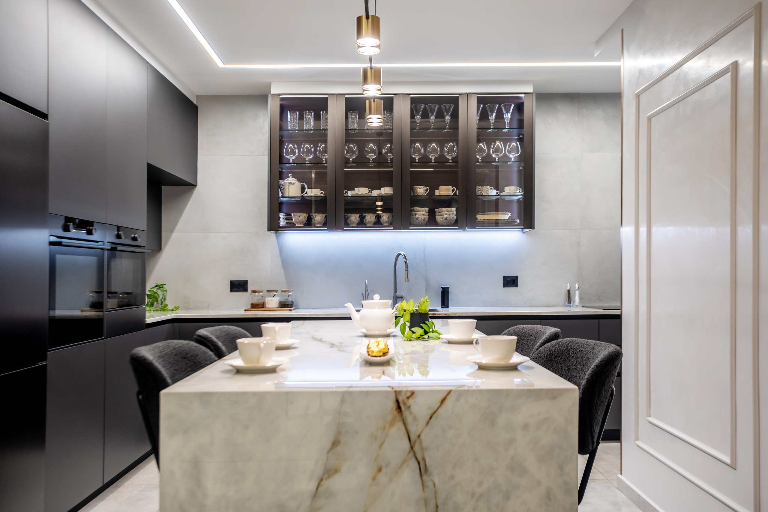 Фотограф интерьеров недвижимости в Израиле для Booking и Airbnb