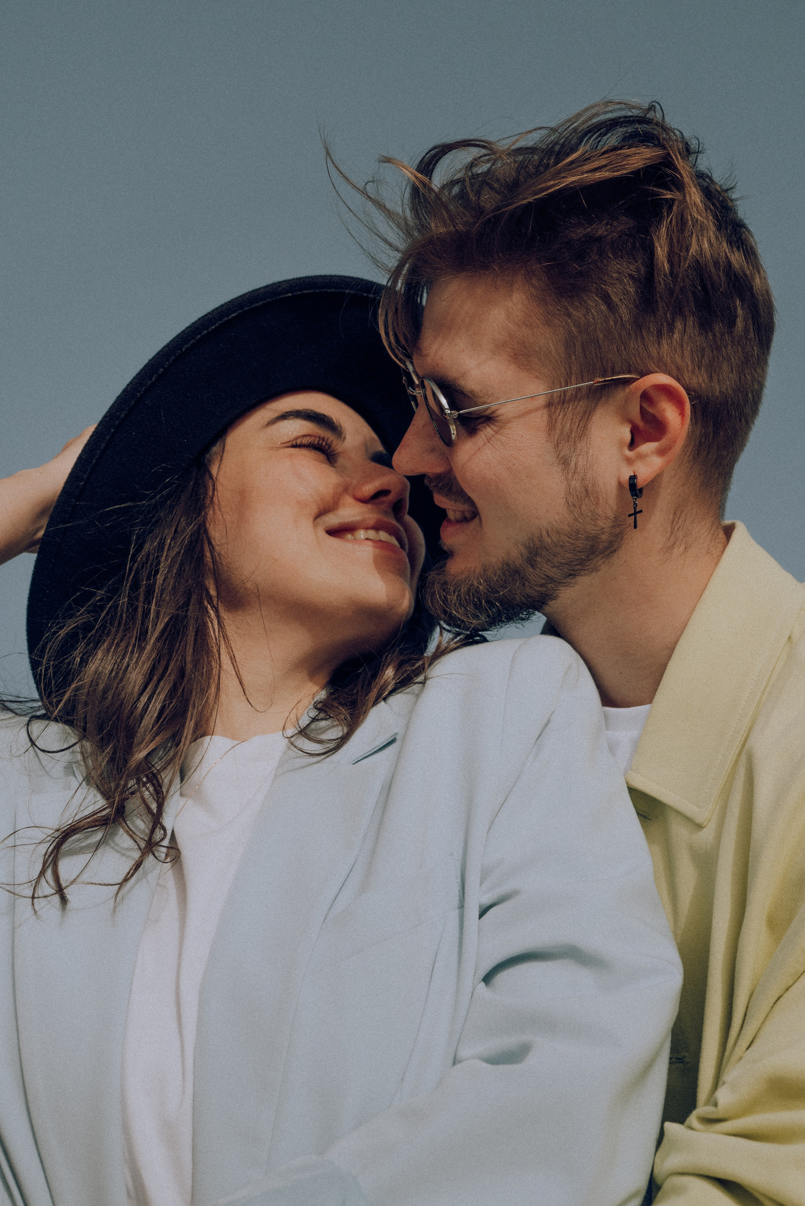 D&S. Семейный фотограф. Сербия. Нови-Сад. Белград