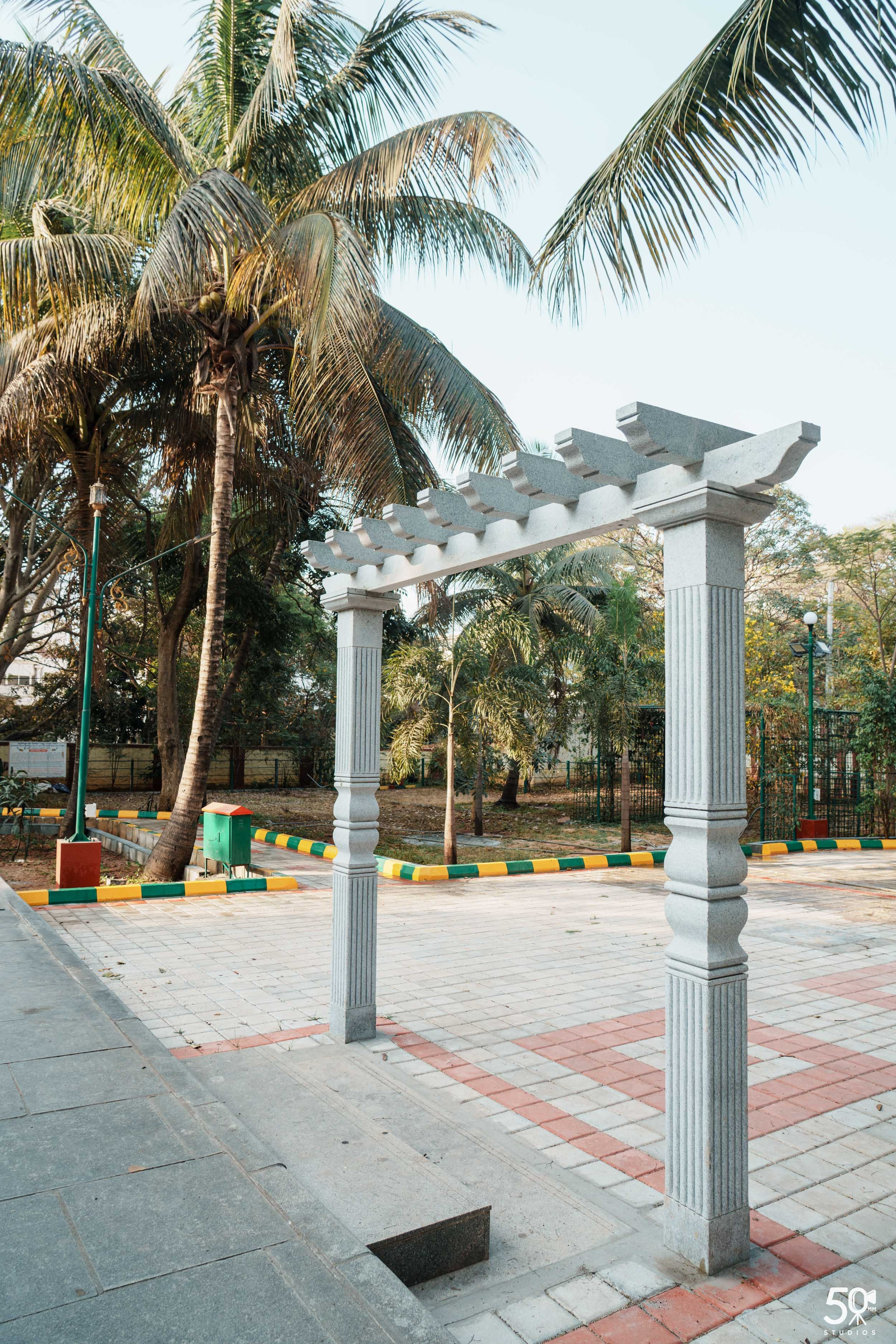 TANAY DEV NAMAKARANA. 50mm STUDIOS