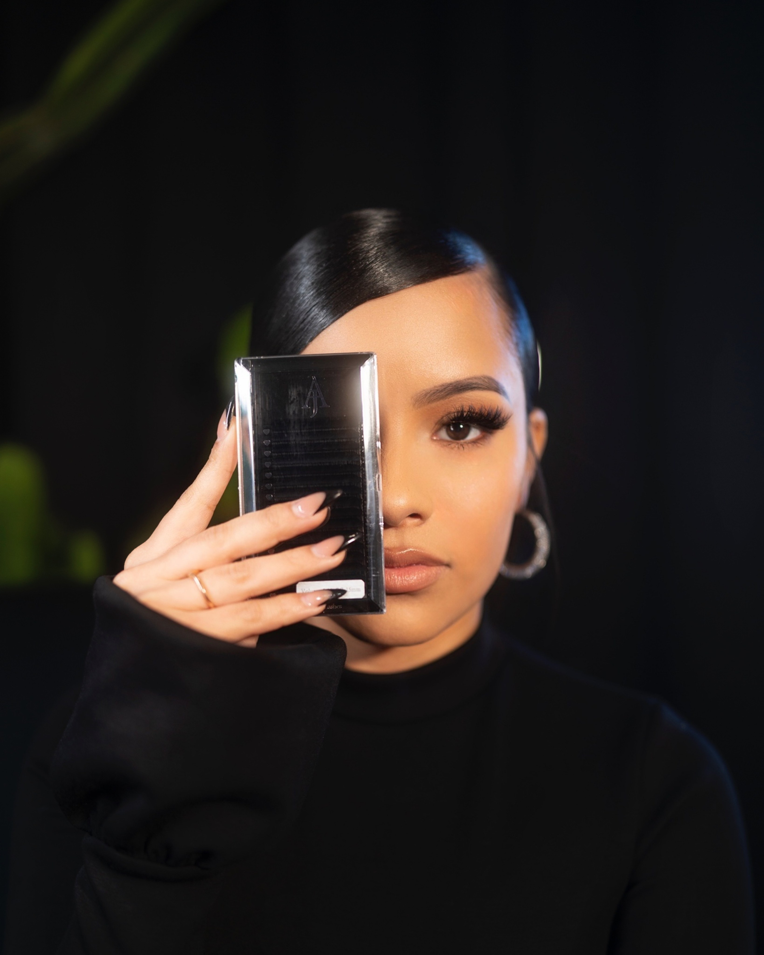 @estheticenhances. Ke’Ondris