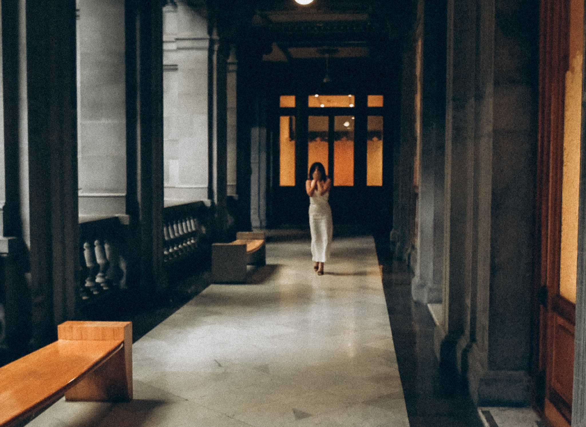 Katie & Antony. Wedding and family photographer in Mexico City