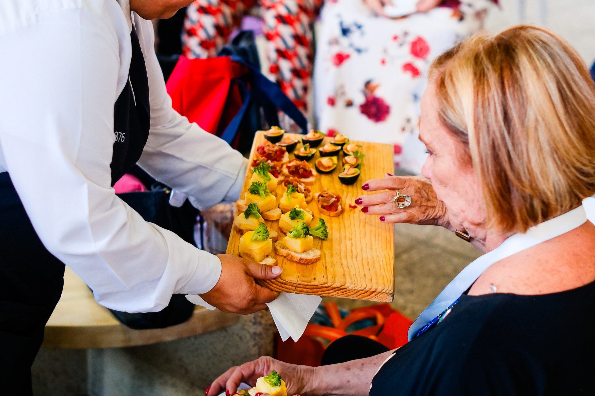 Neoretin / Chapulin Agency. Wedding and family photographer in Mexico City