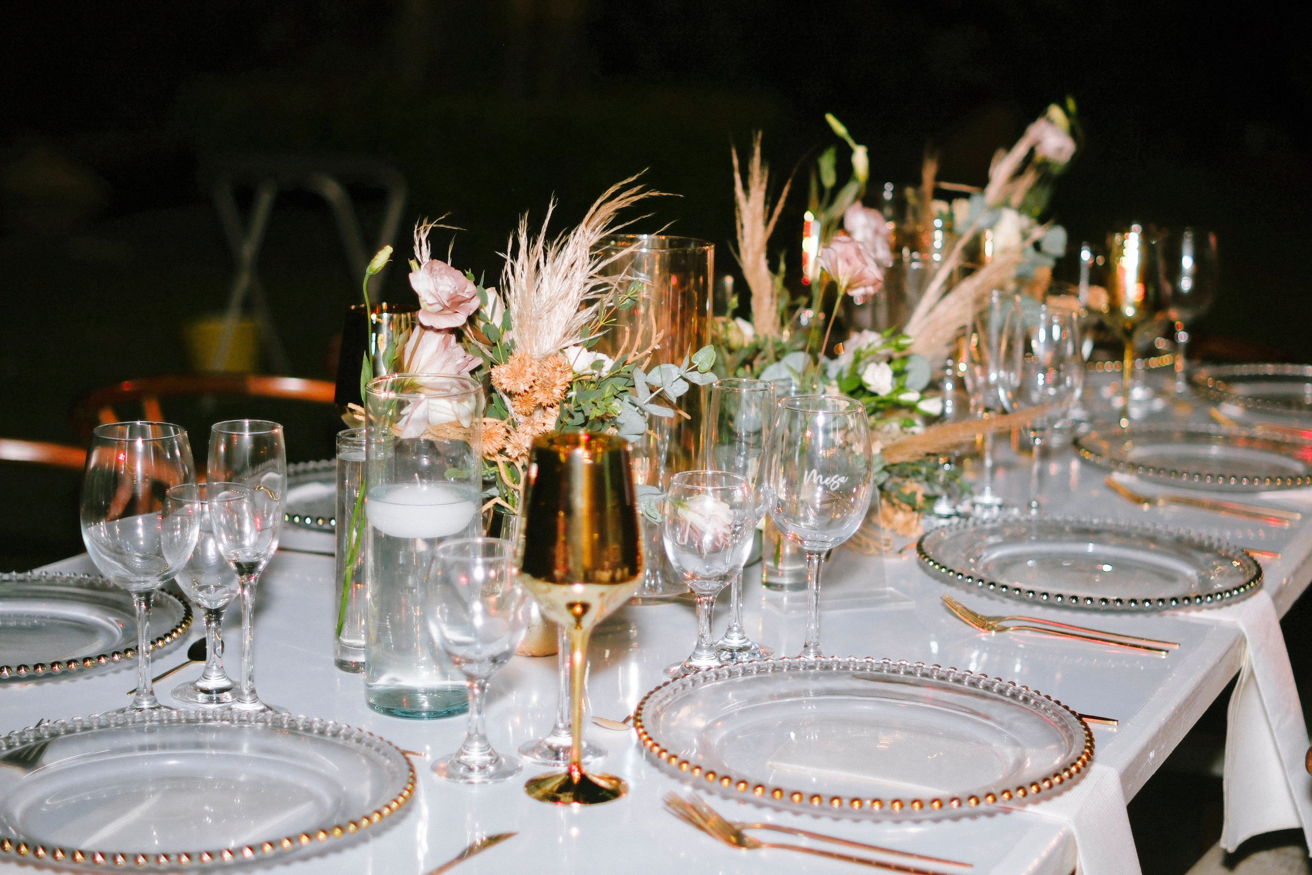 Ney & Cris / Acapulco. Wedding and family photographer in Mexico City