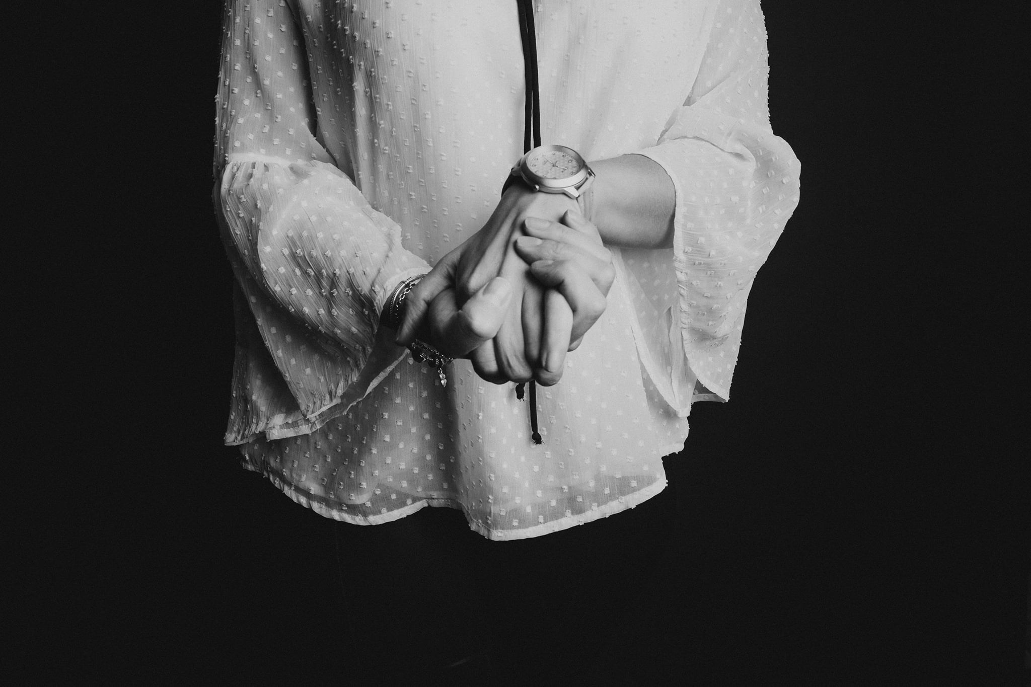 Ana. Wedding and family photographer in Mexico City