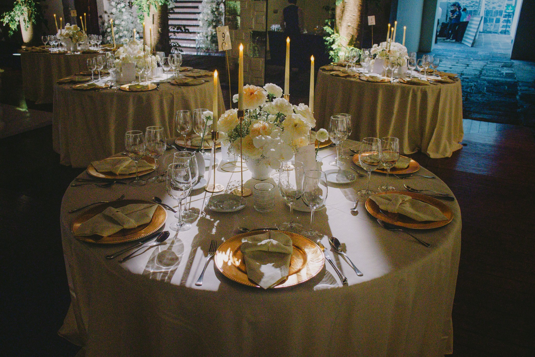 Isavira & Andrew. Wedding and family photographer in Mexico City