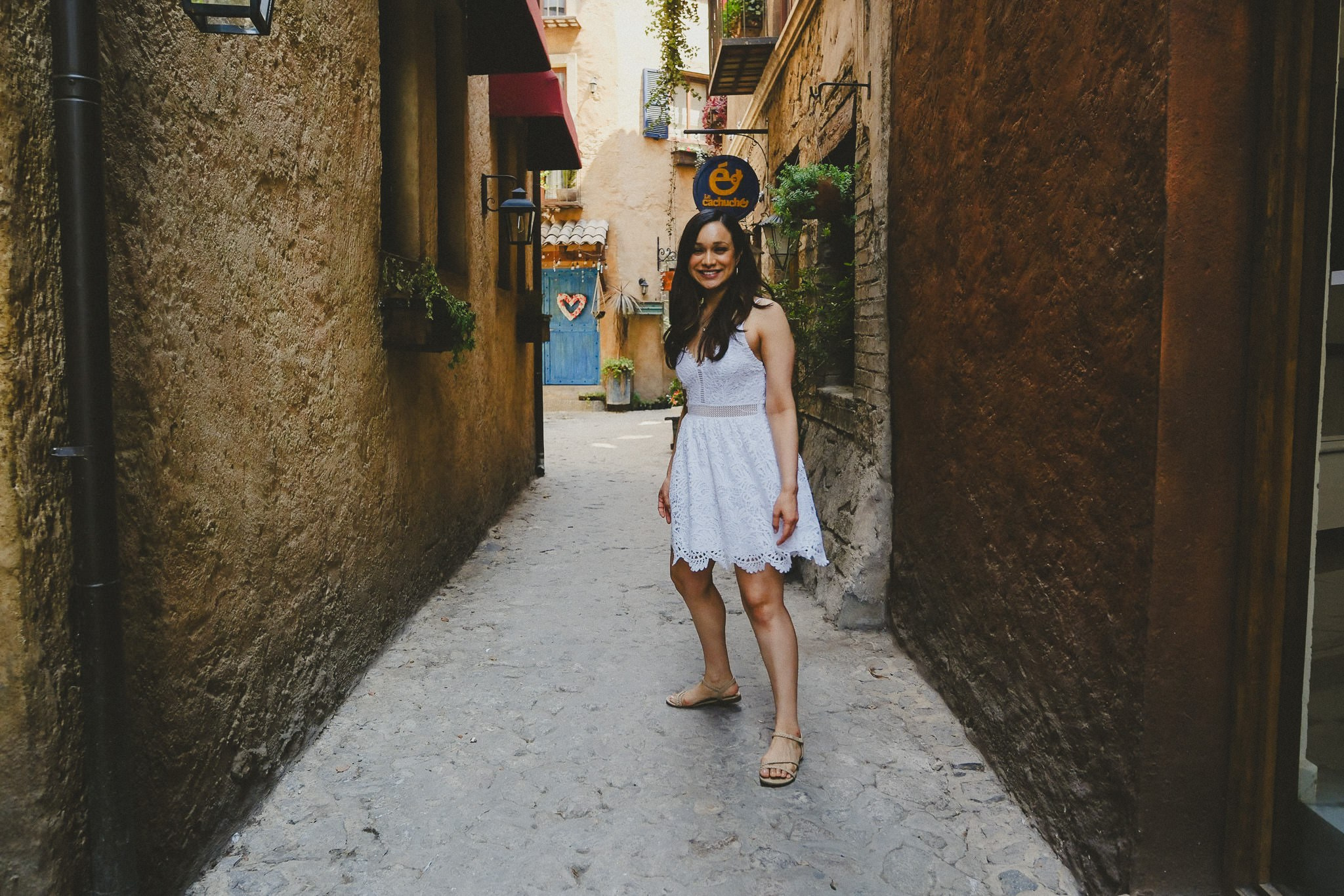 Jess & Fer. Wedding and family photographer in Mexico City