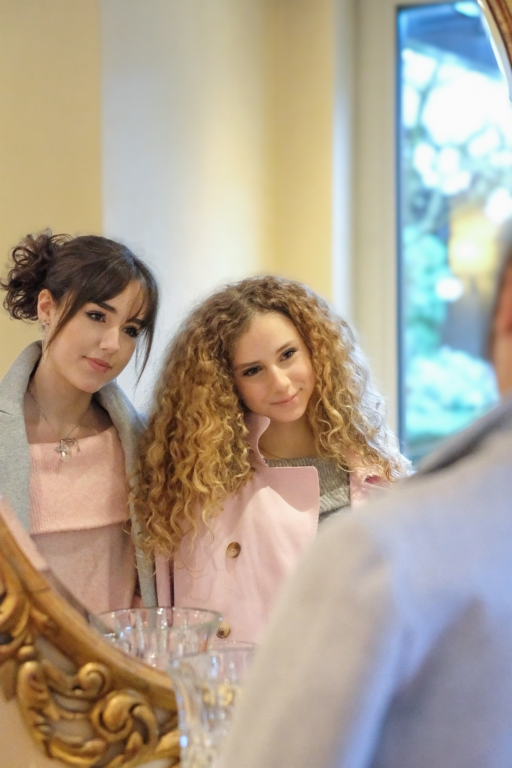 K&N. Photographer in London and Europe. Фотограф в Лондоне и Европе