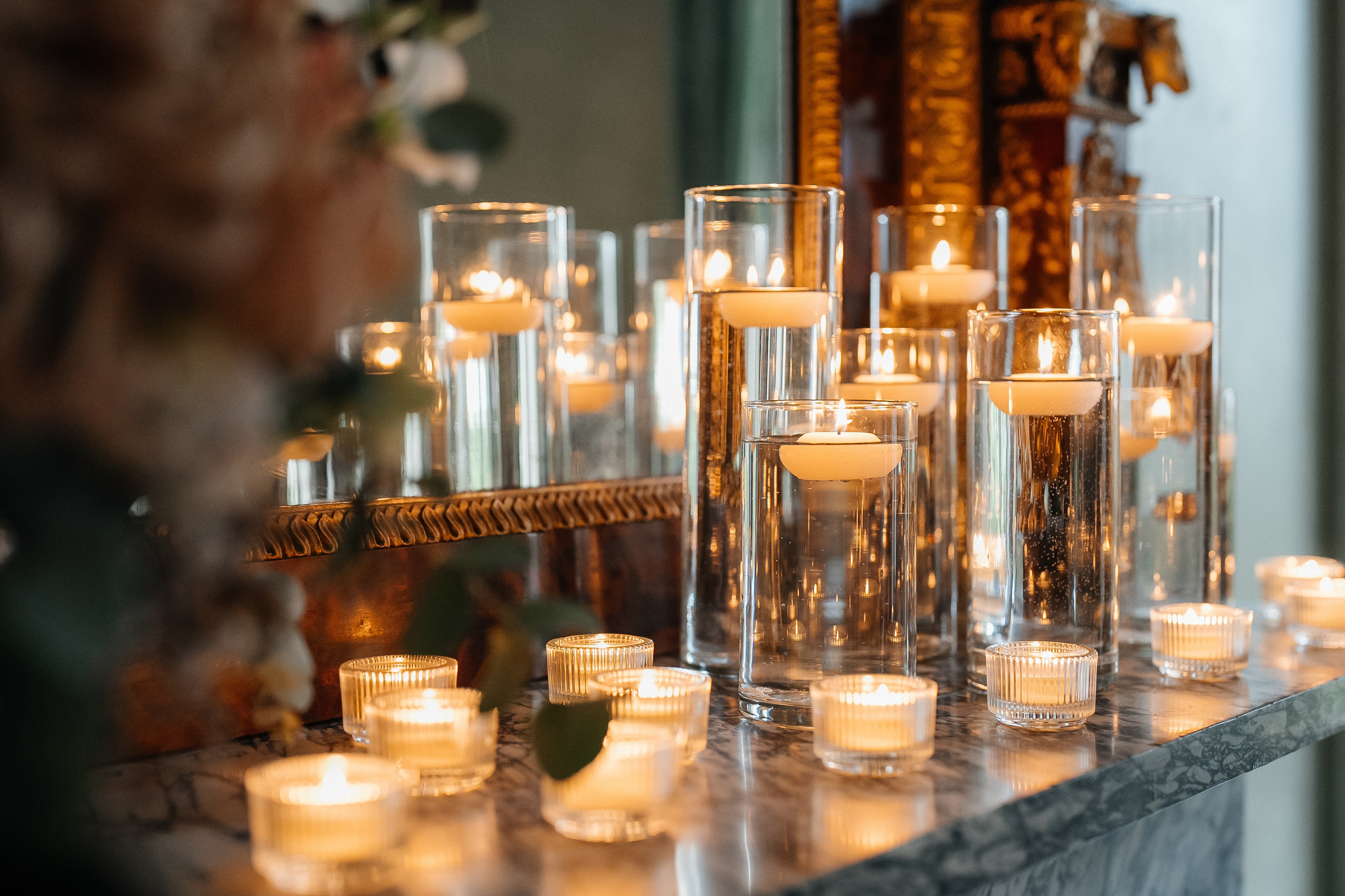 Giovanni & Alice. Wedding photographer Natalia