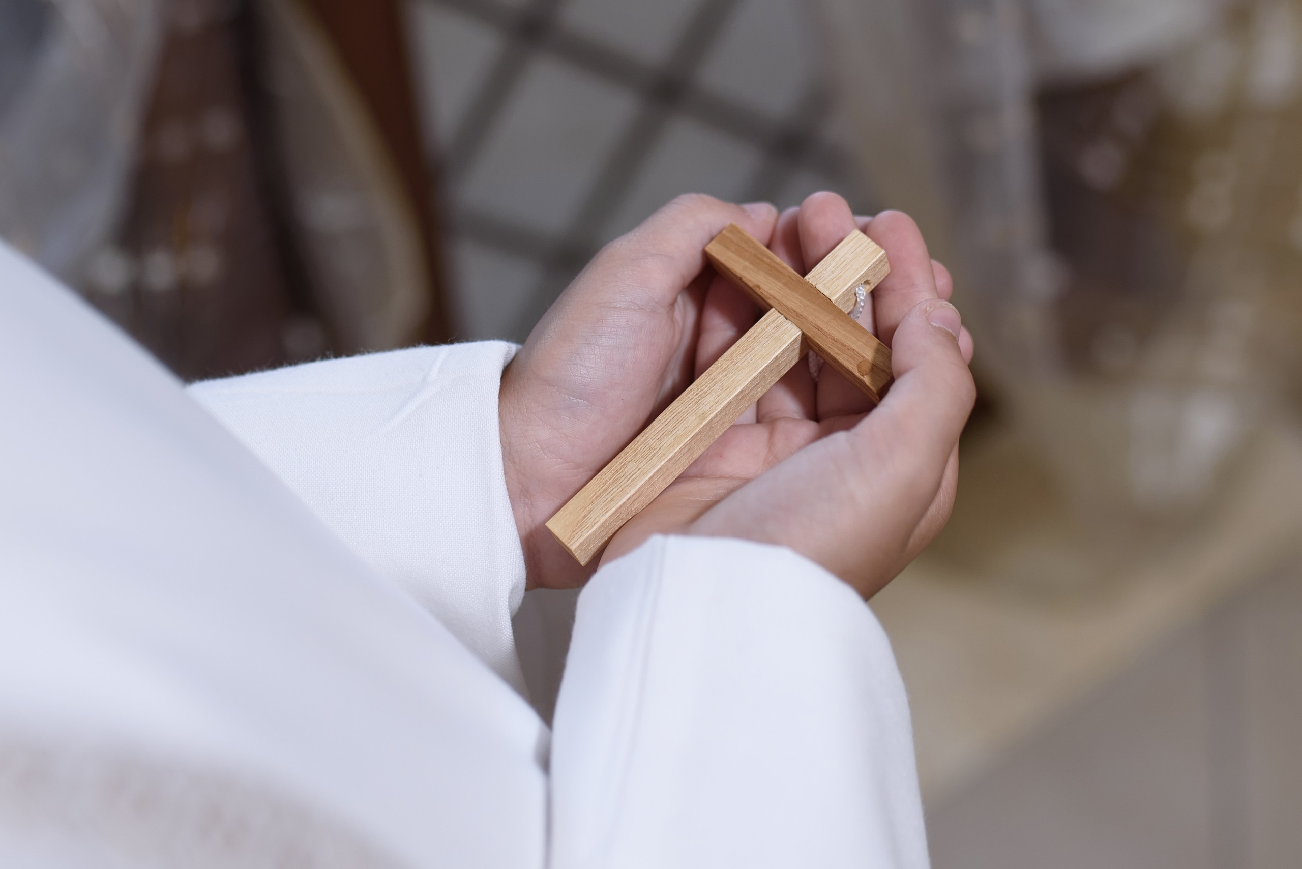 Giovanni. Fotografo di famiglia