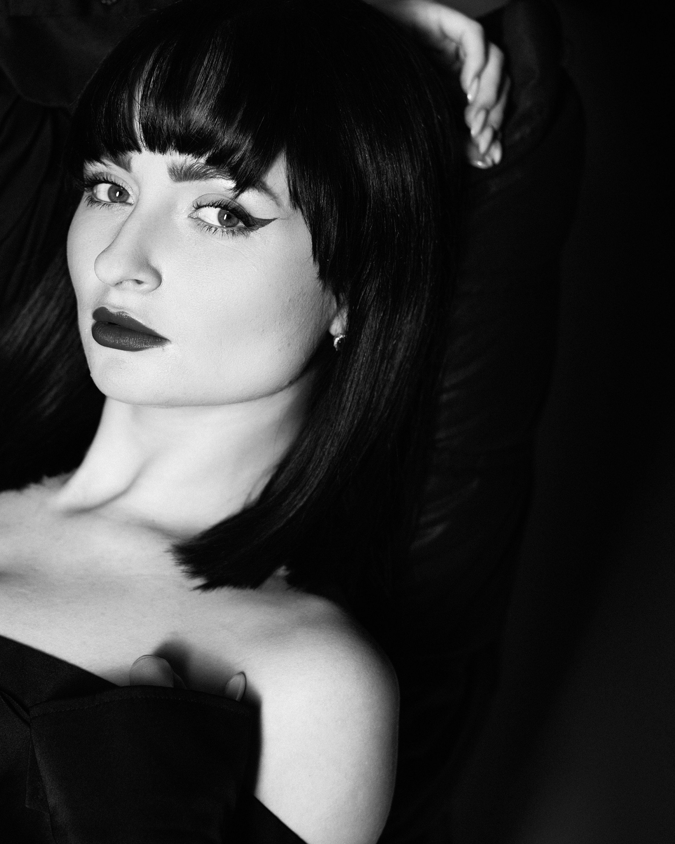 Лана. Marianna.gluhova.photostory
