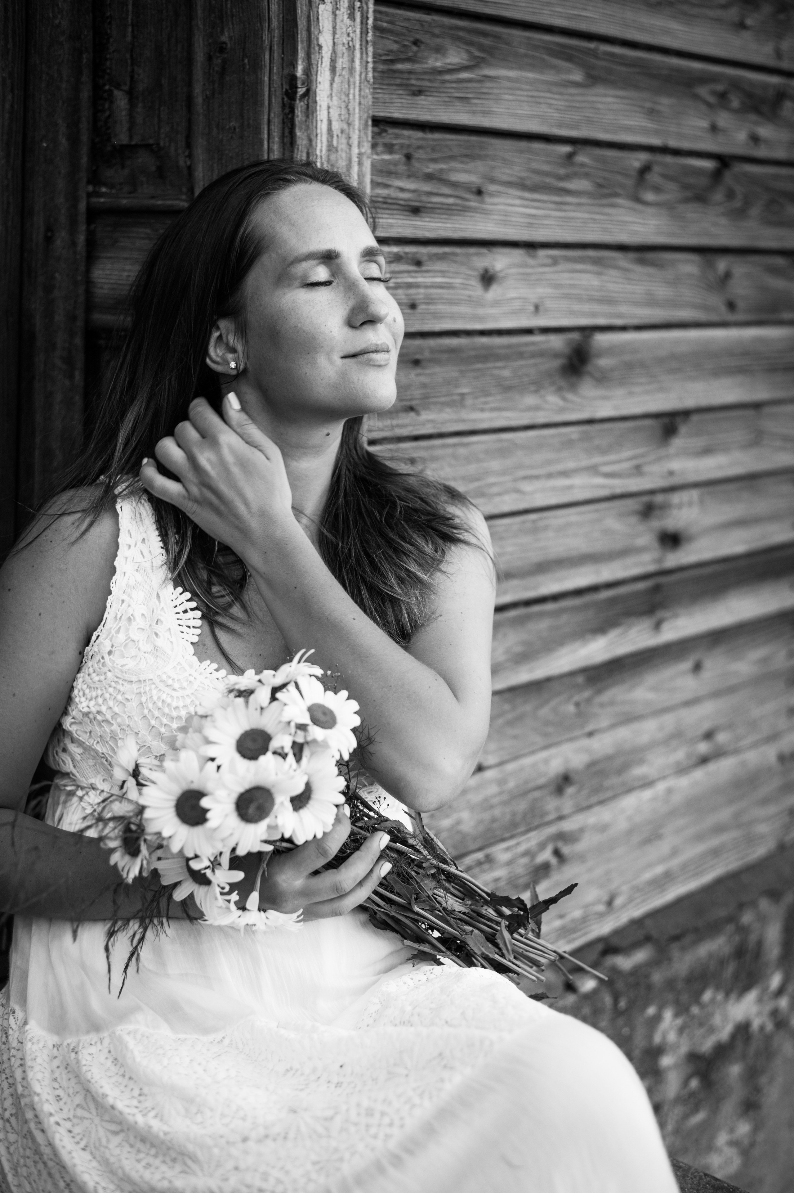 Алина. Marianna.gluhova.photostory