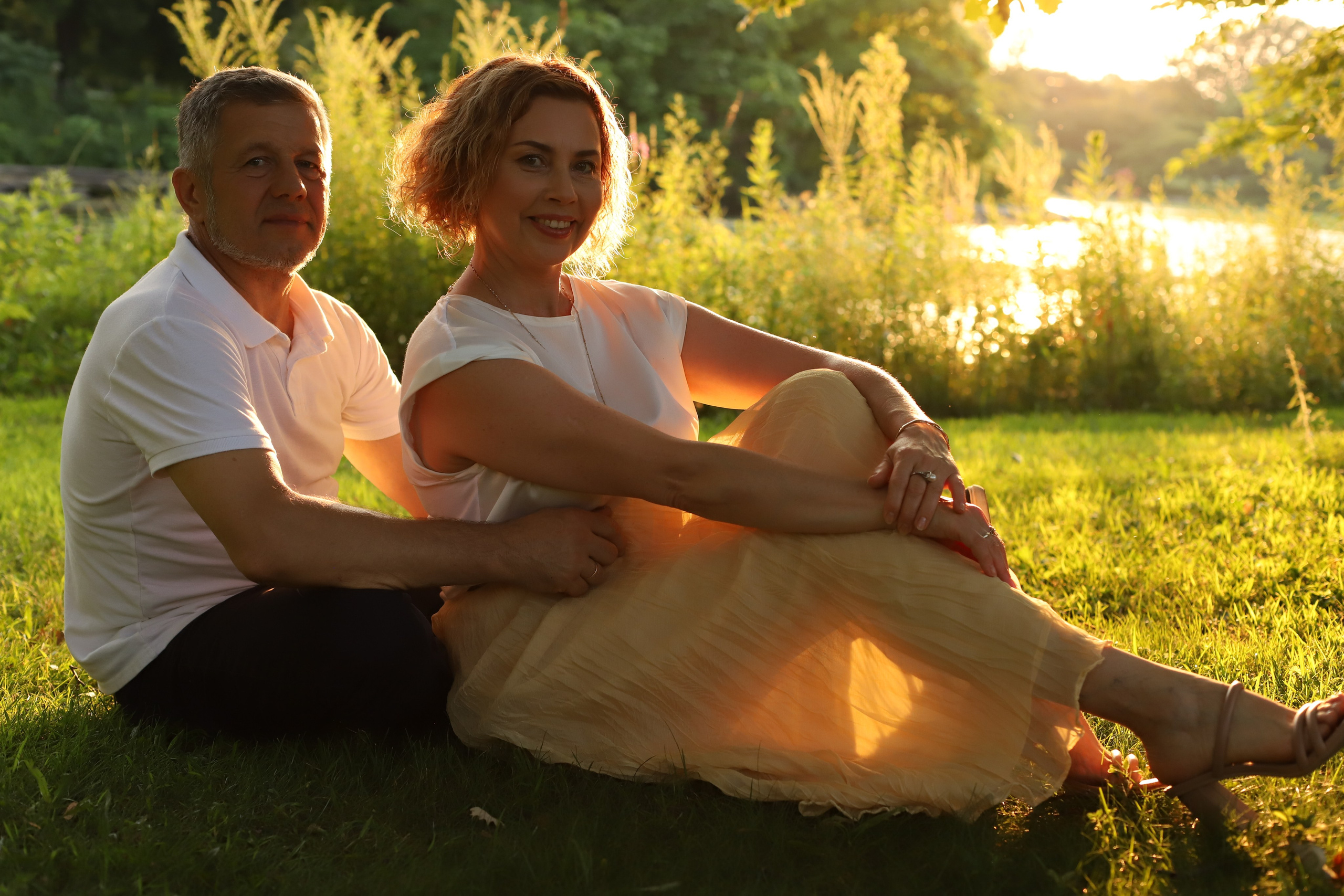 Anniversity. VALERIIA VIUNOVA individual shooting\love story\event\brand