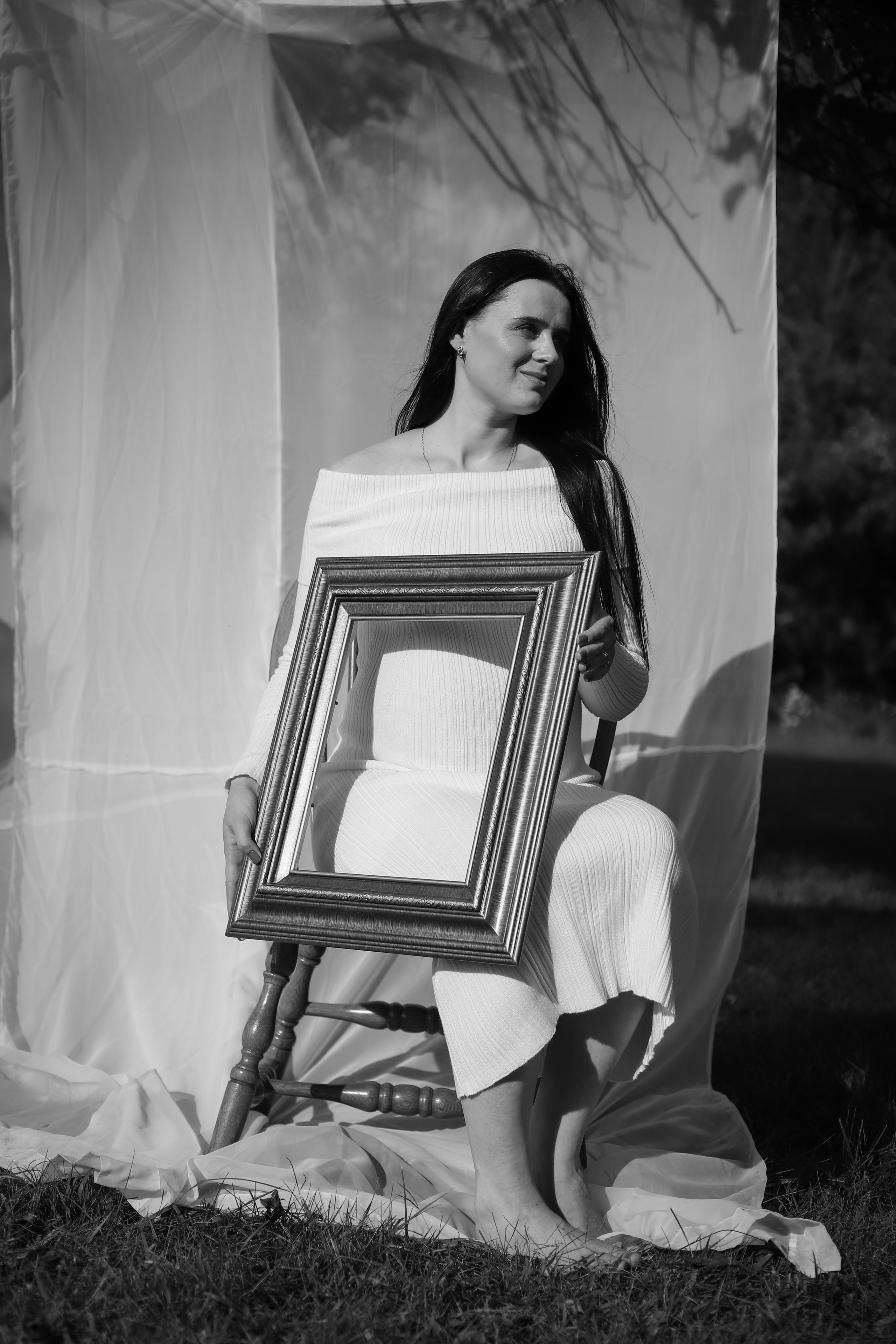 Natalia. VALERIIA VIUNOVA individual shooting\love story\event\brand