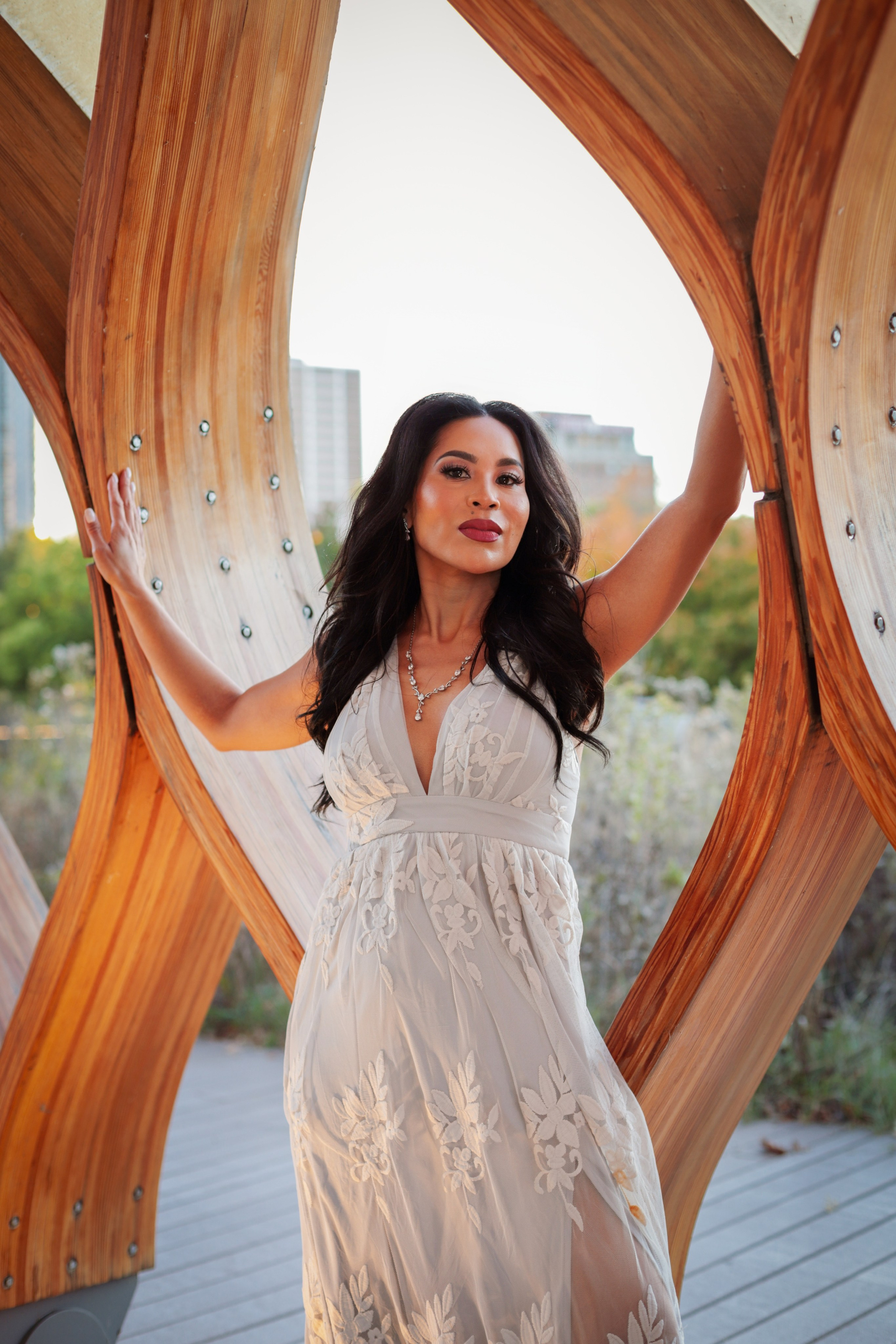 Liza. VALERIIA VIUNOVA individual shooting\love story\event\brand