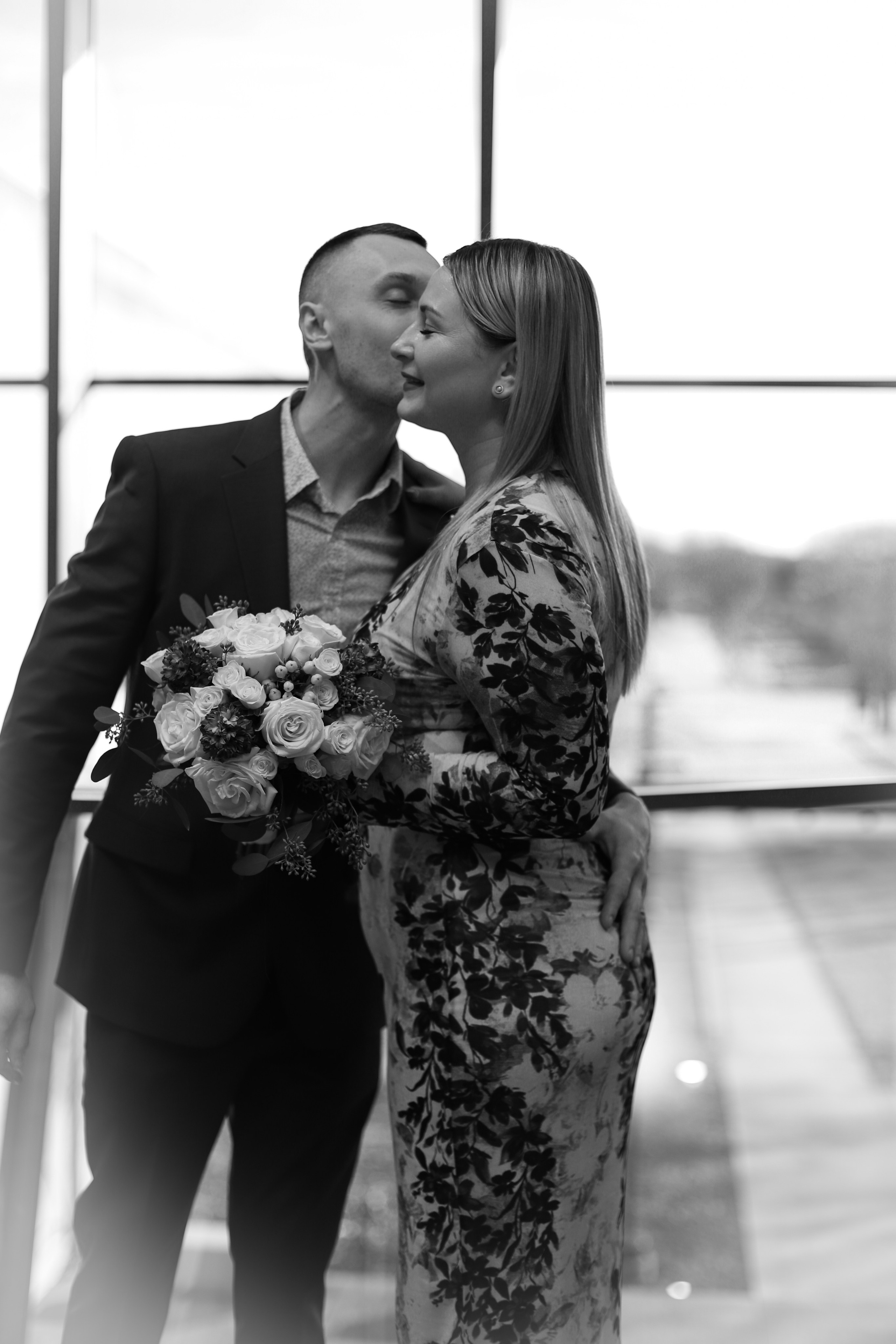 Weding ceremony. VALERIIA VIUNOVA individual shooting\love story\event\brand