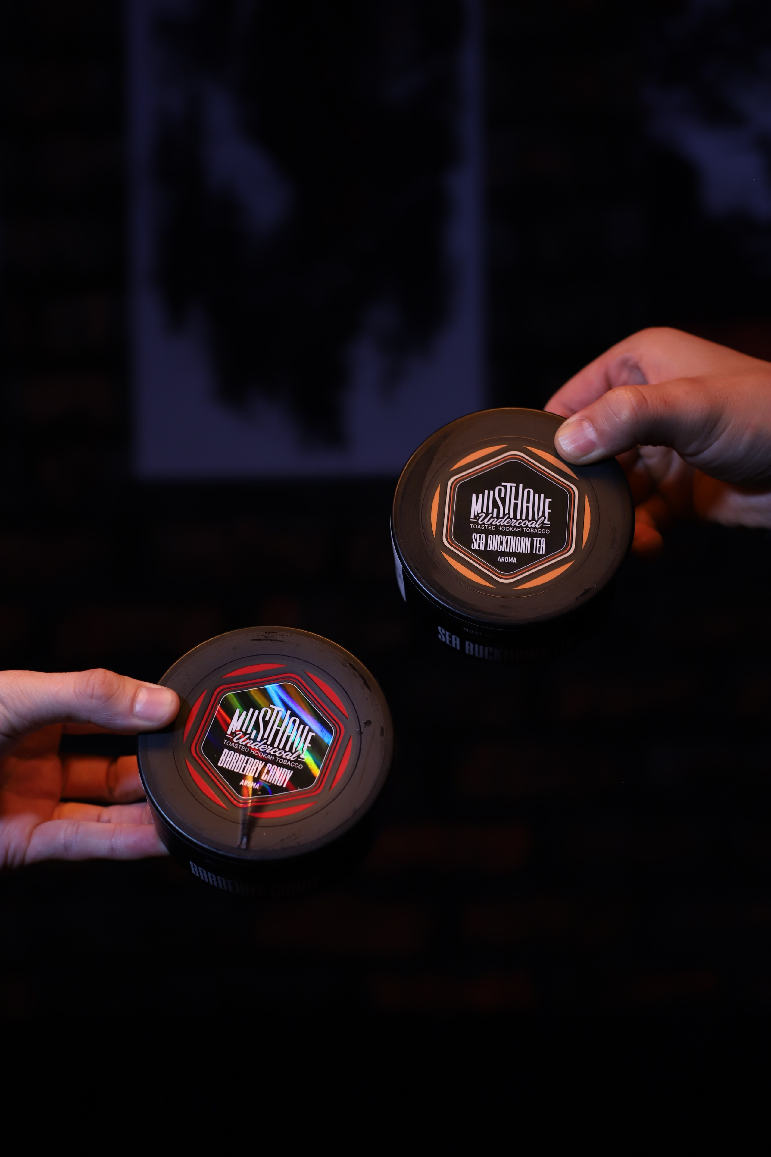 Boss Hookan Lounge. VALERIIA VIUNOVA individual shooting\love story\event\brand