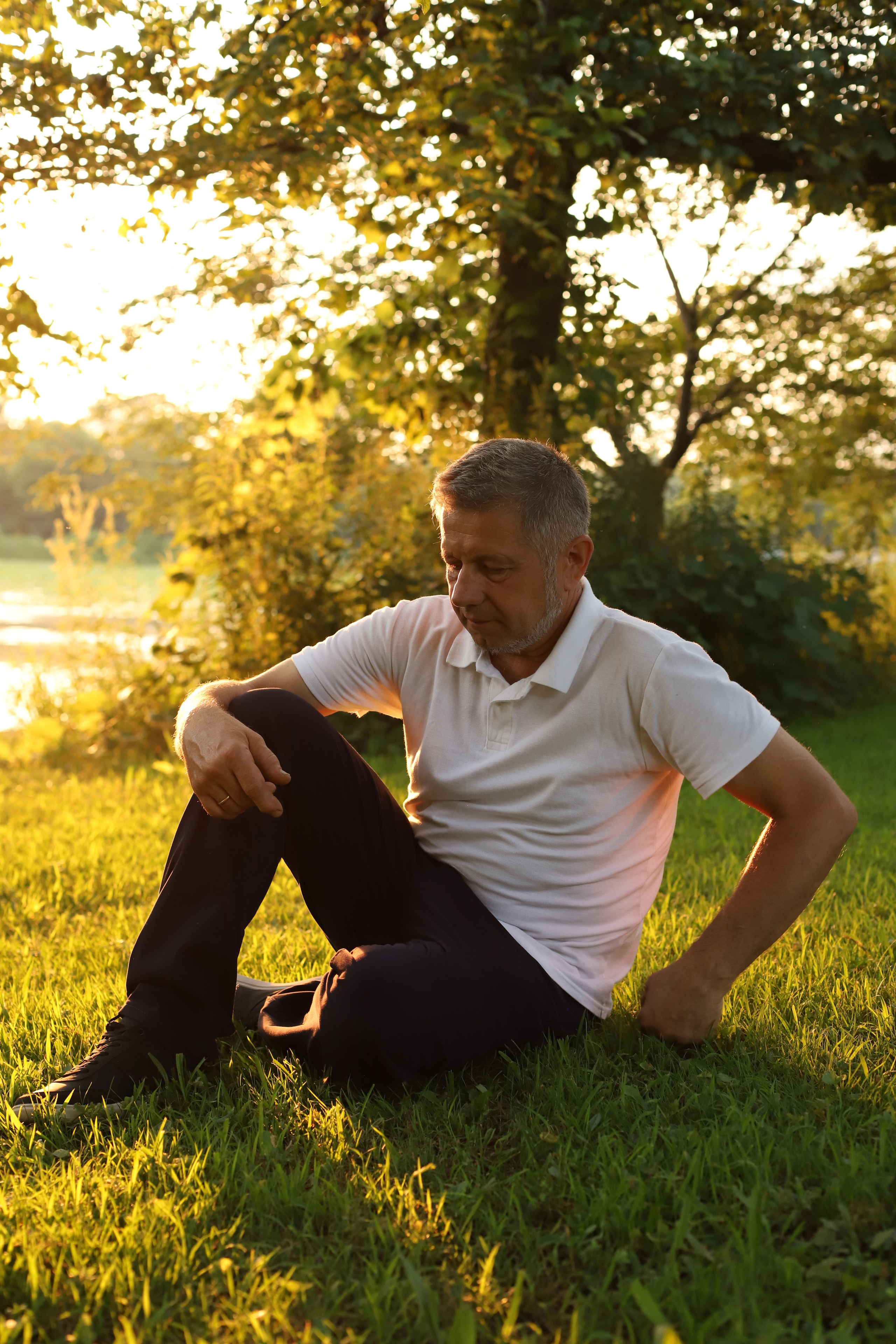 Anniversity. VALERIIA VIUNOVA individual shooting\love story\event\brand