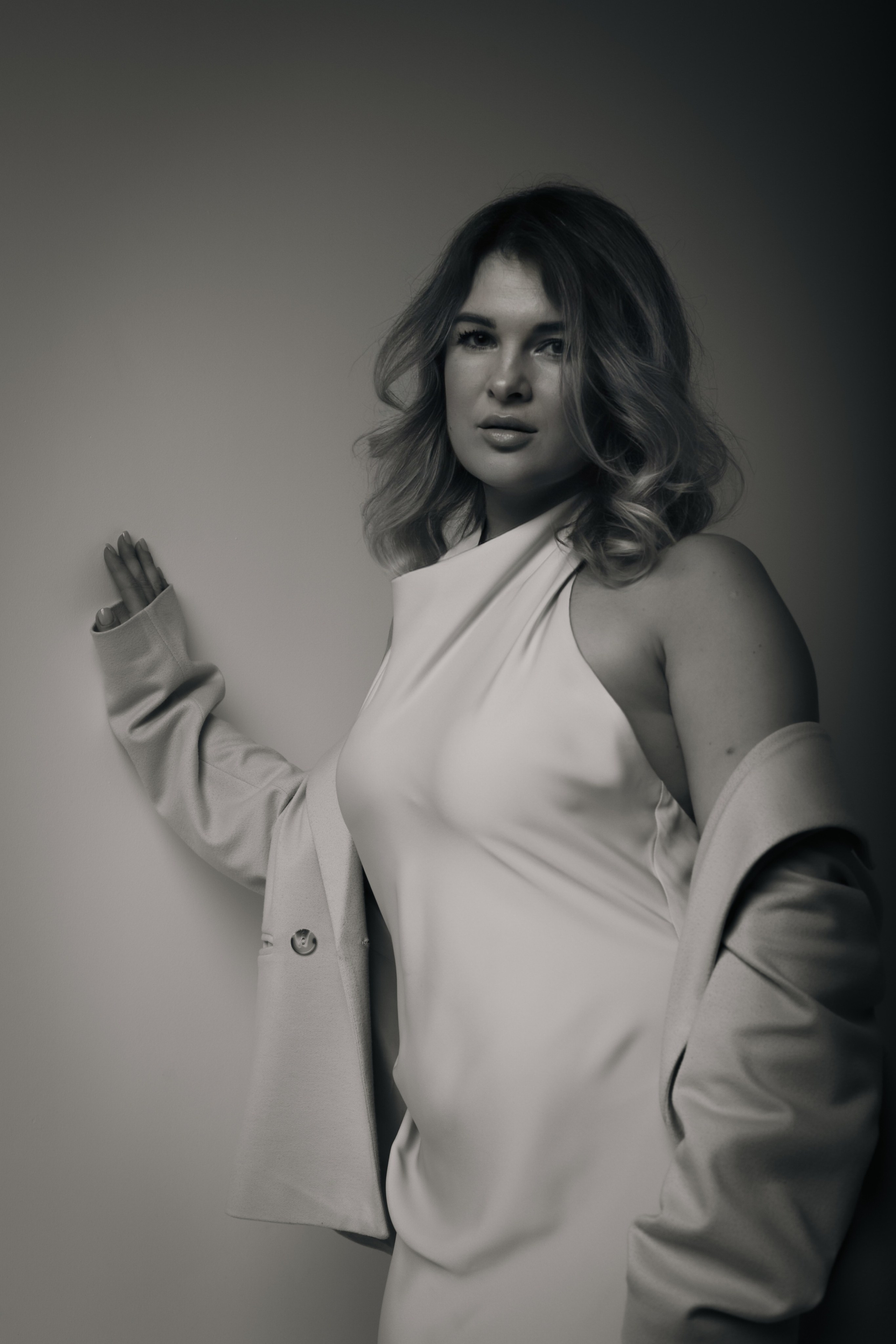 Ksusha. VALERIIA VIUNOVA individual shooting\love story\event\brand