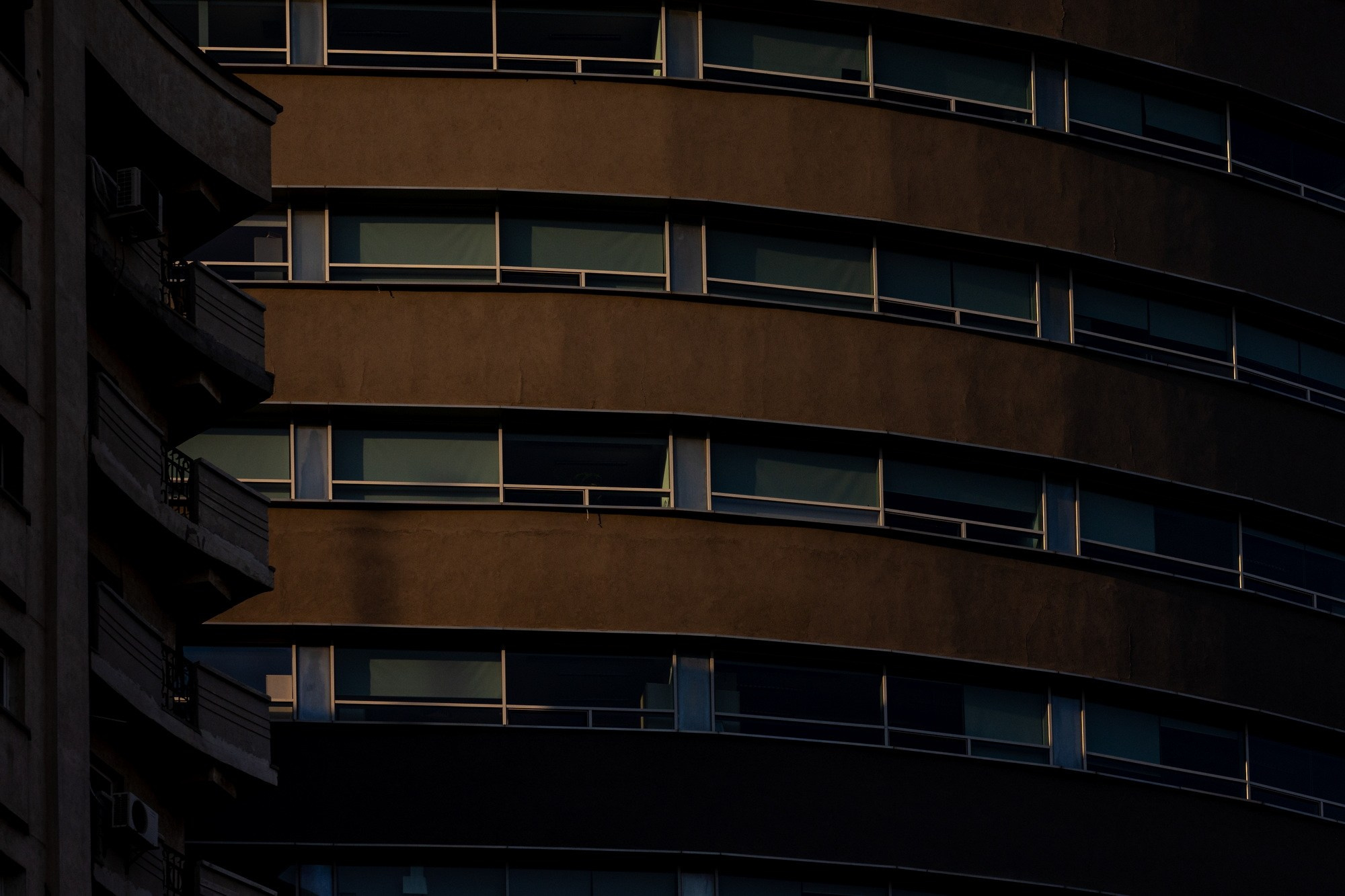 The Grid. A Creative Insight | Catalin Nastase