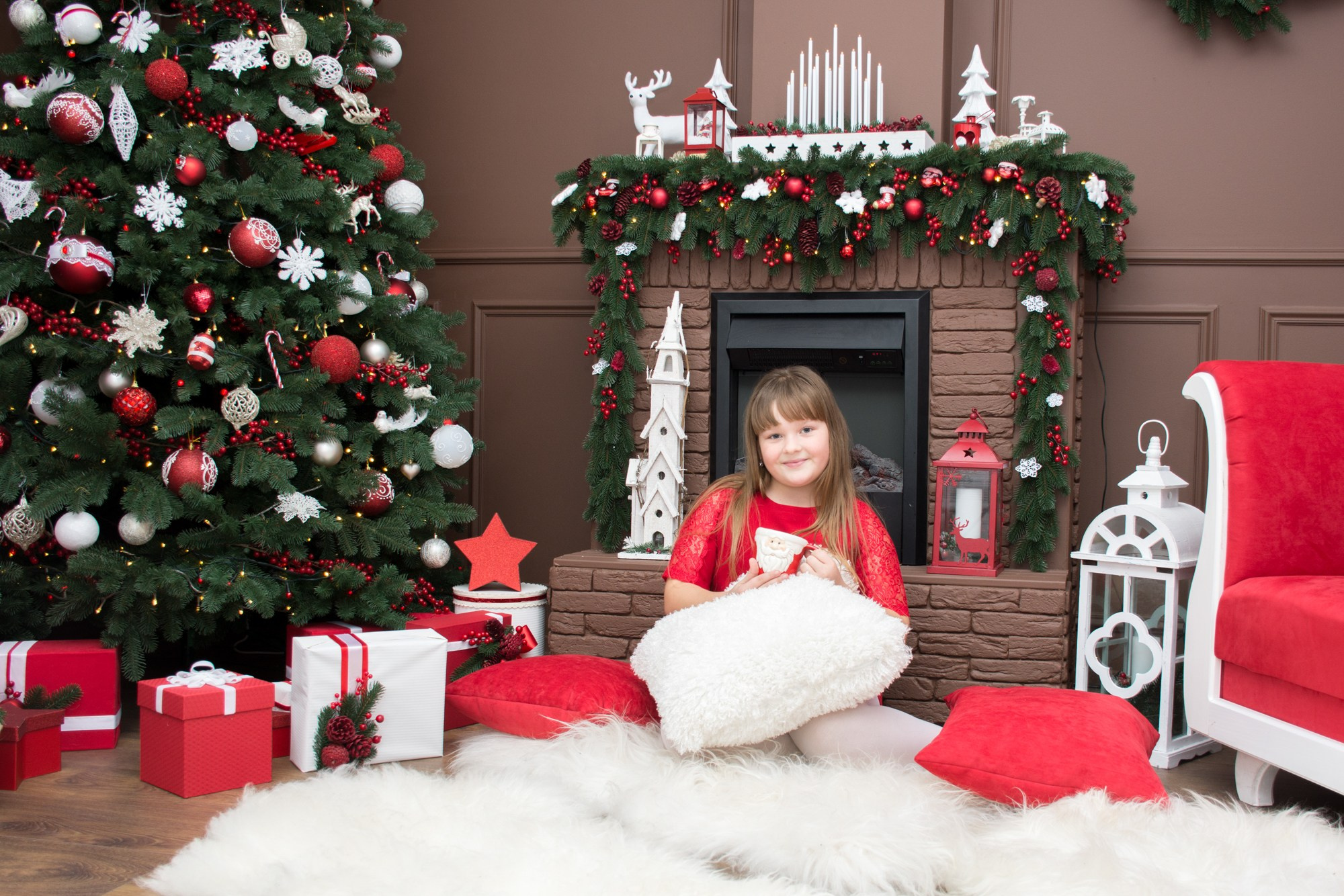 Mateřské školky a školy. RODINNÁ FOTOGRAFKA LABYK KATERYNA