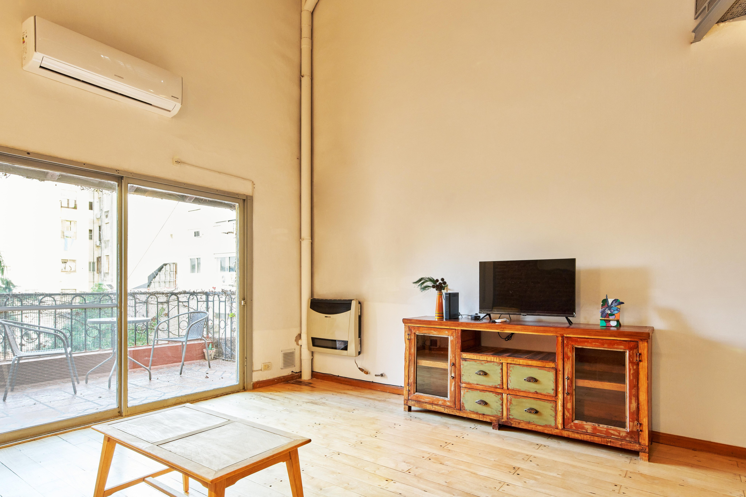 23 07 06. Fashion, portrait, interior photography. Valencia, Spain. Dmitry Ivanov. Retrato, fotos de interiores