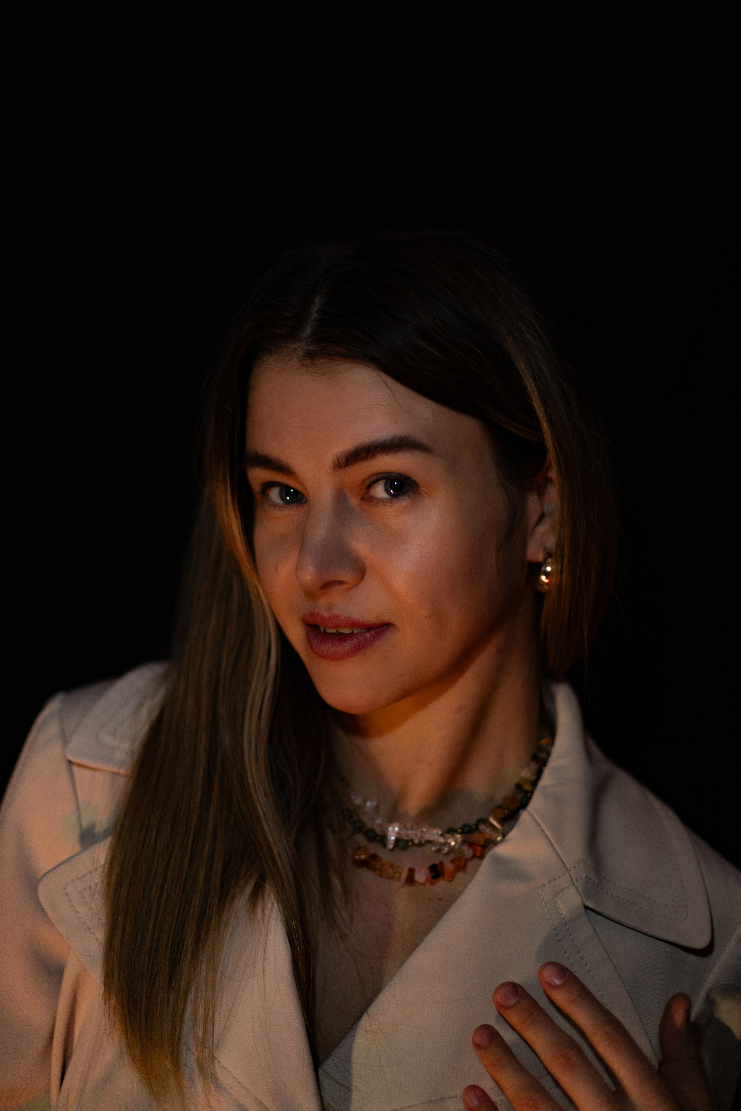 Sex photo. PHOTOgrapher Germany MARBURG