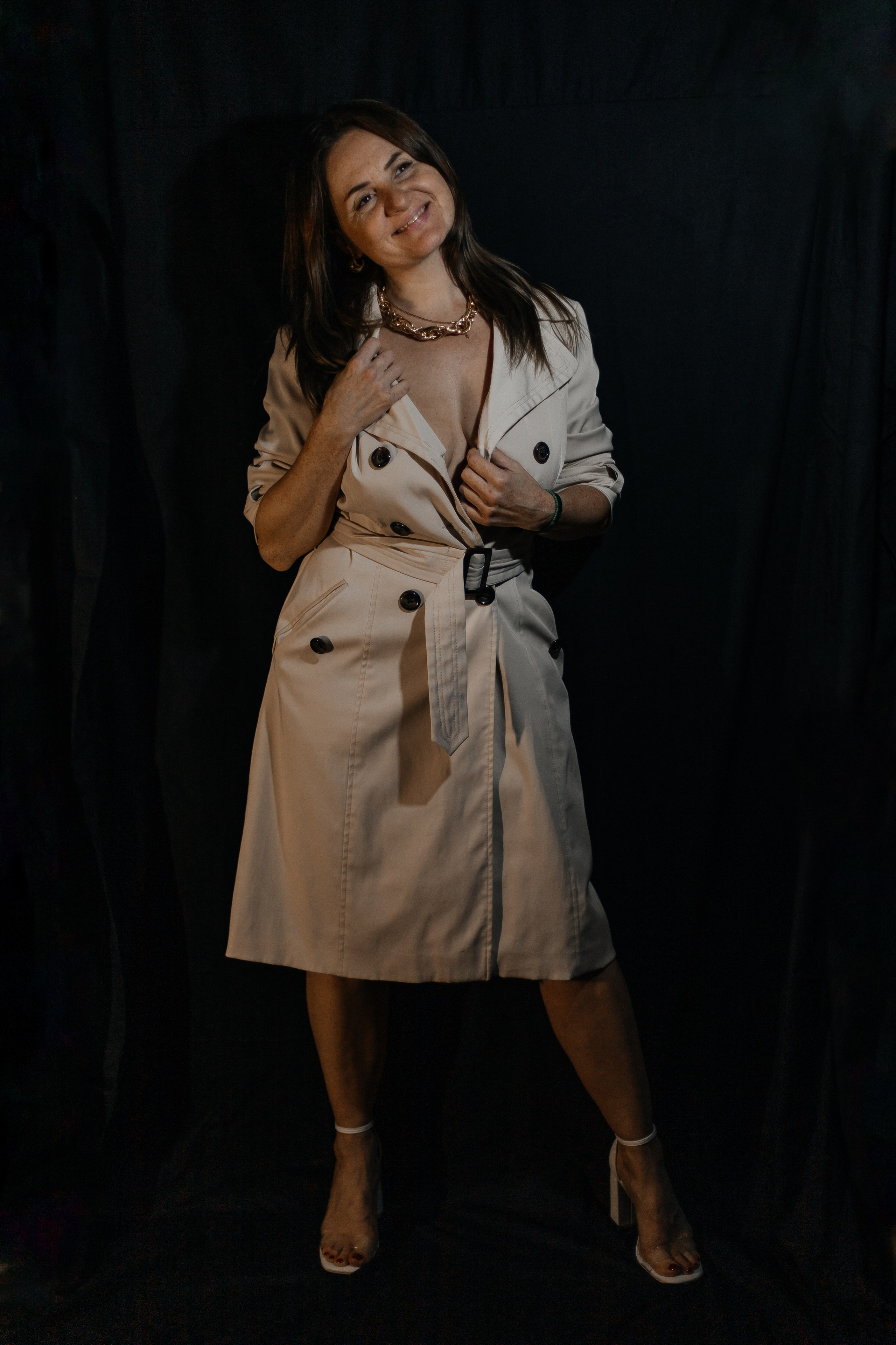 Sex PHOTOs Olja. PHOTOgrapher Germany MARBURG