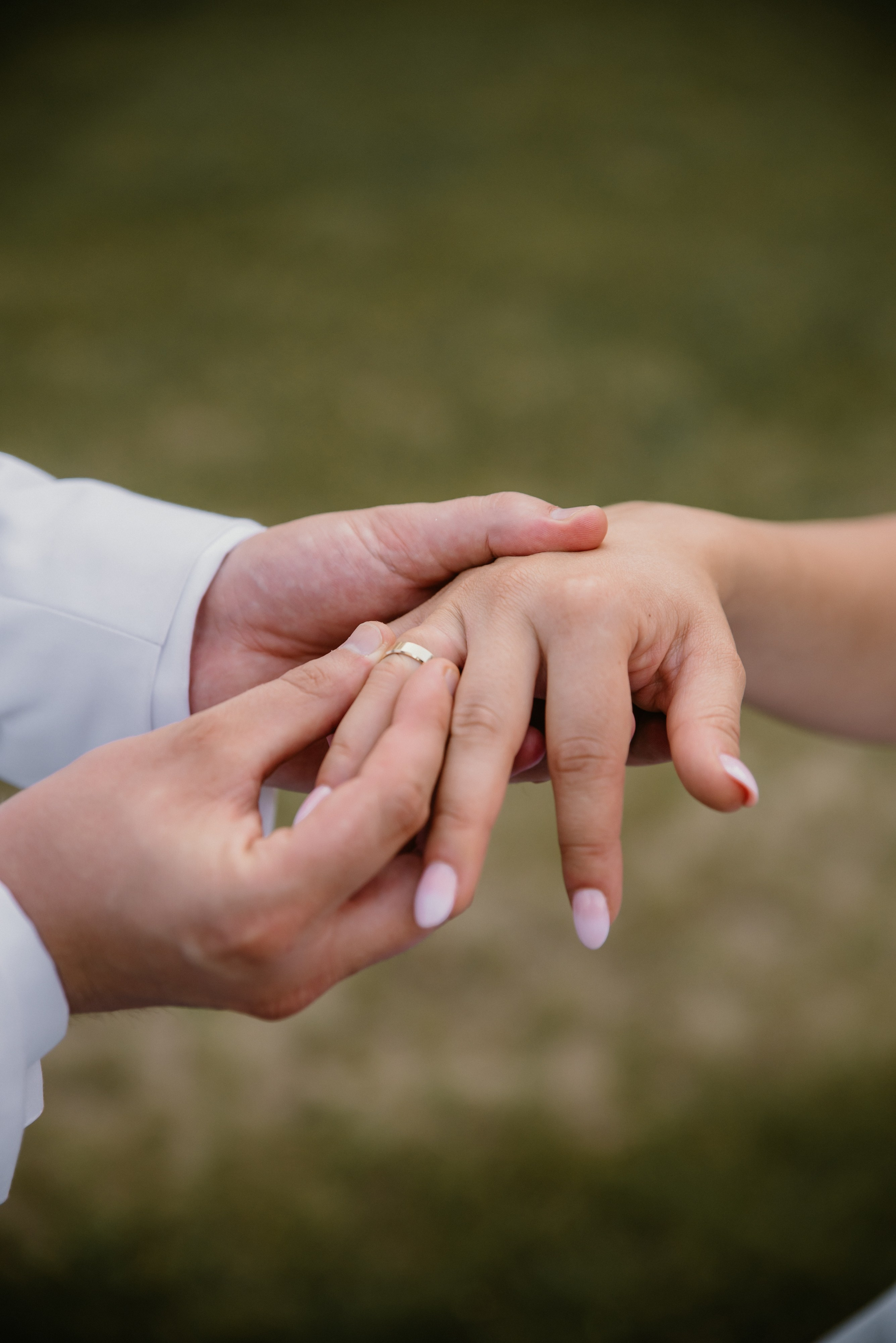 Aleksandra & Patryk. Eugene Save – Fotograf Ślubny i Rodzinny | Warszawa i Cała Polska