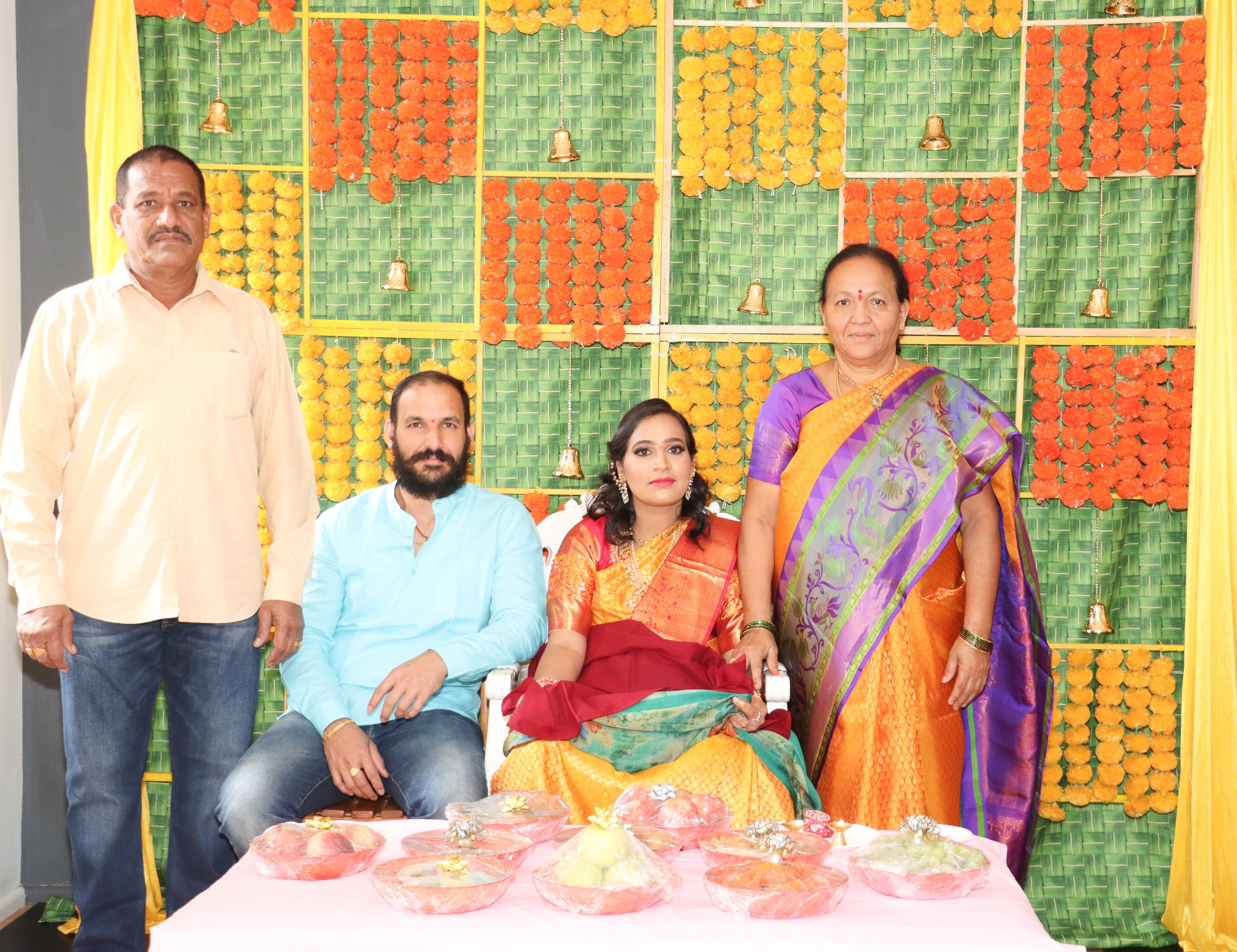 Baby Shower. MHCreative is family-oriented photographer based in SYDNEY