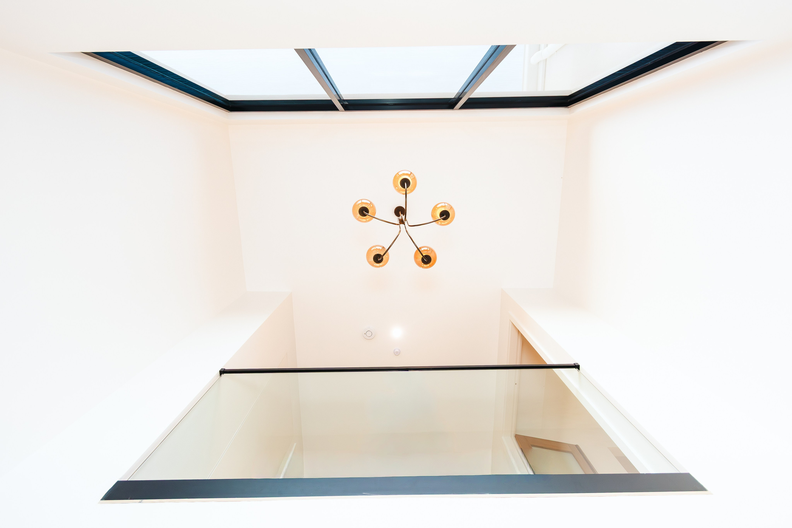 Beecroft House 1. MHCreative is family-oriented photographer based in SYDNEY