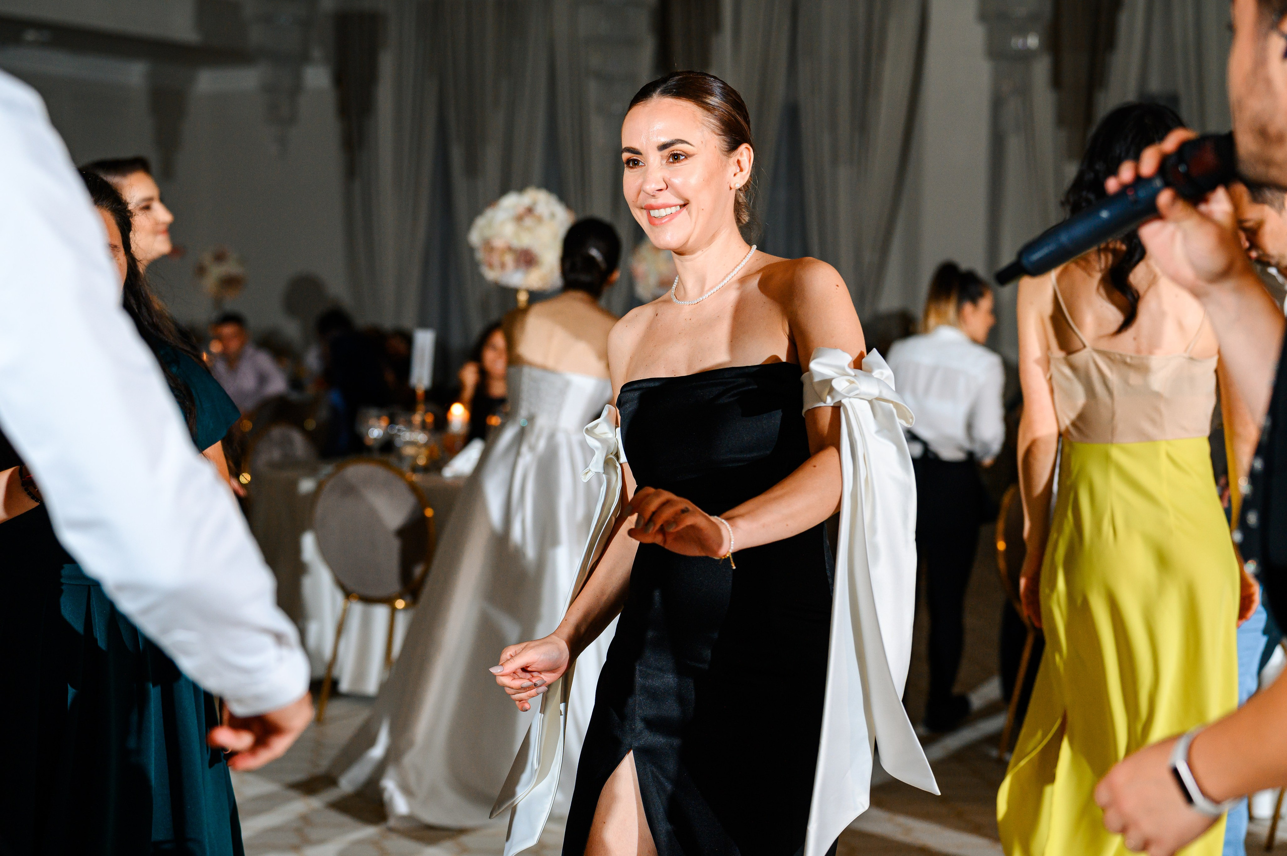 Madalina & Ovidiu. Mugurel Olteanu Fotograf