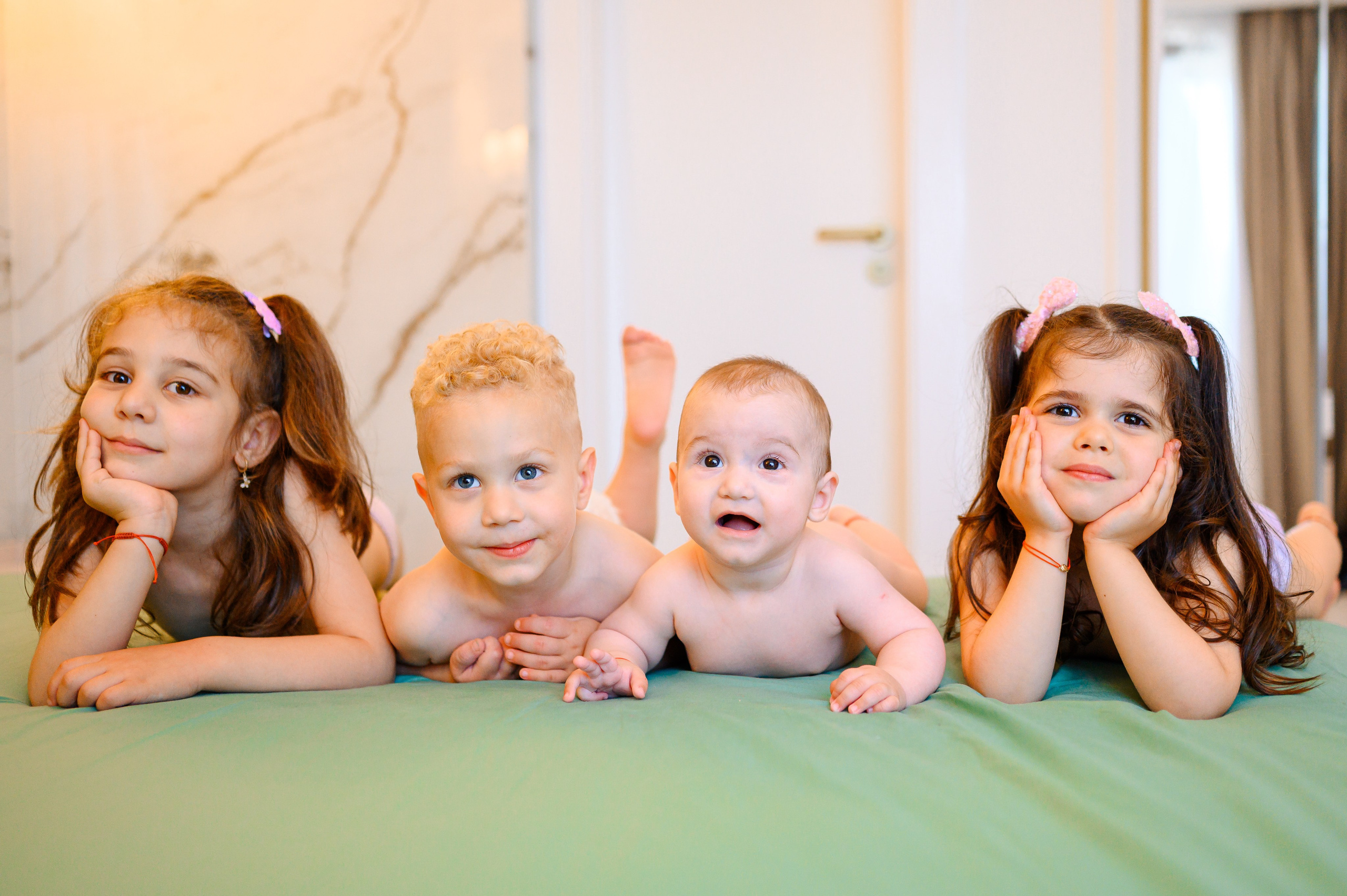 Aris Gabriel. Mugurel Olteanu Fotograf