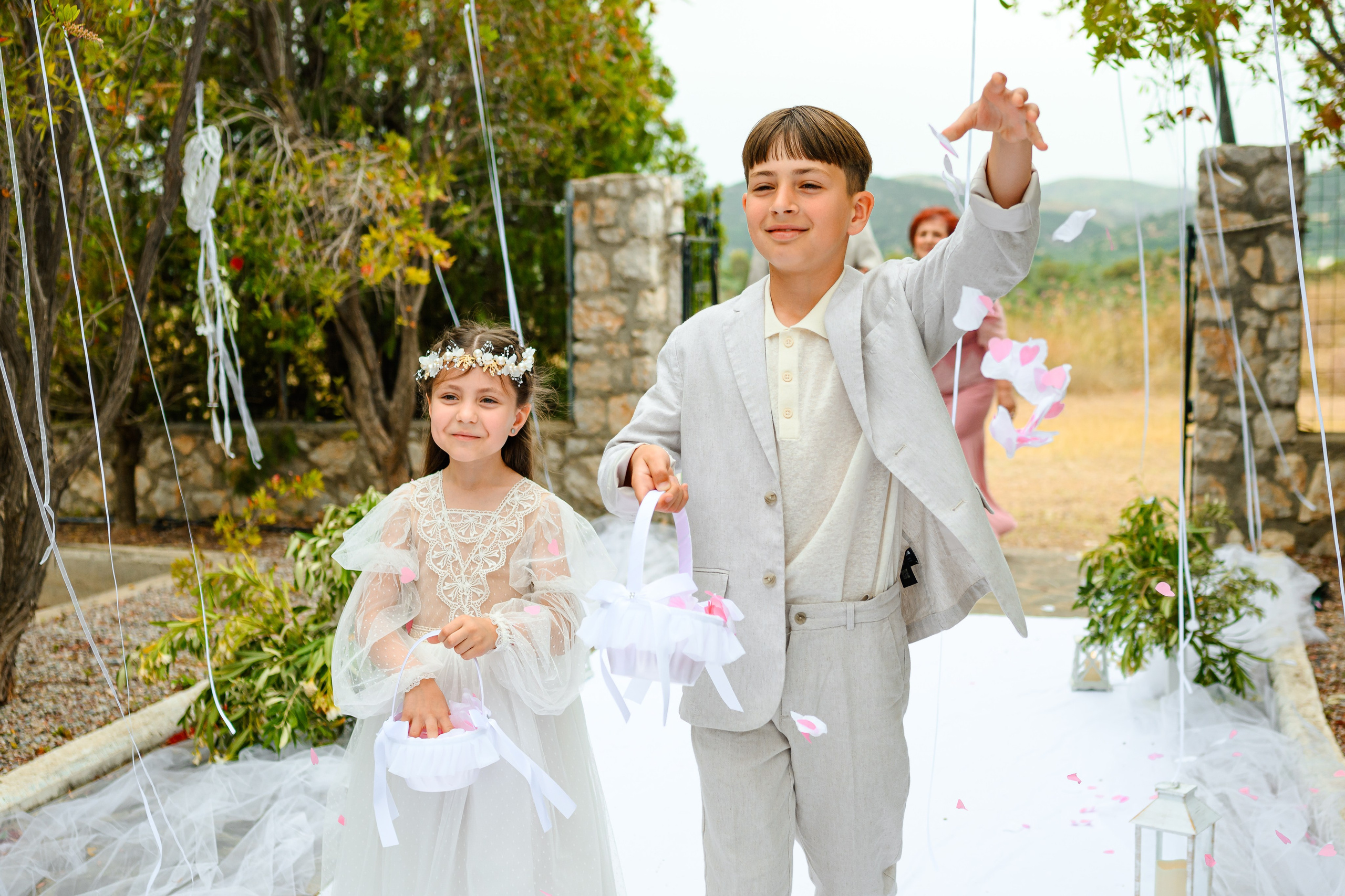 Felicia & Vitalie. Mugurel Olteanu Fotograf